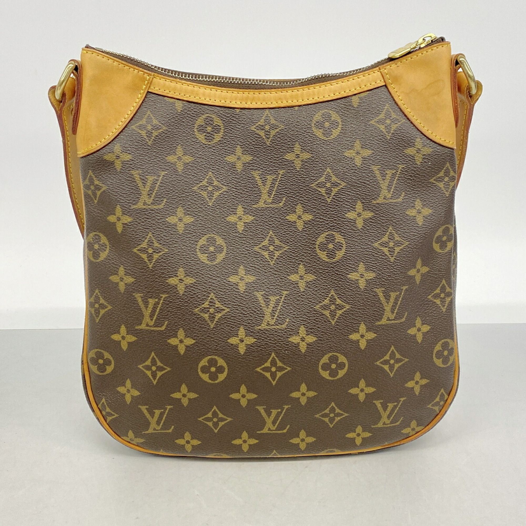 Shoulder Bag (Pre-Owned) - Louis Vuitton - Modalova