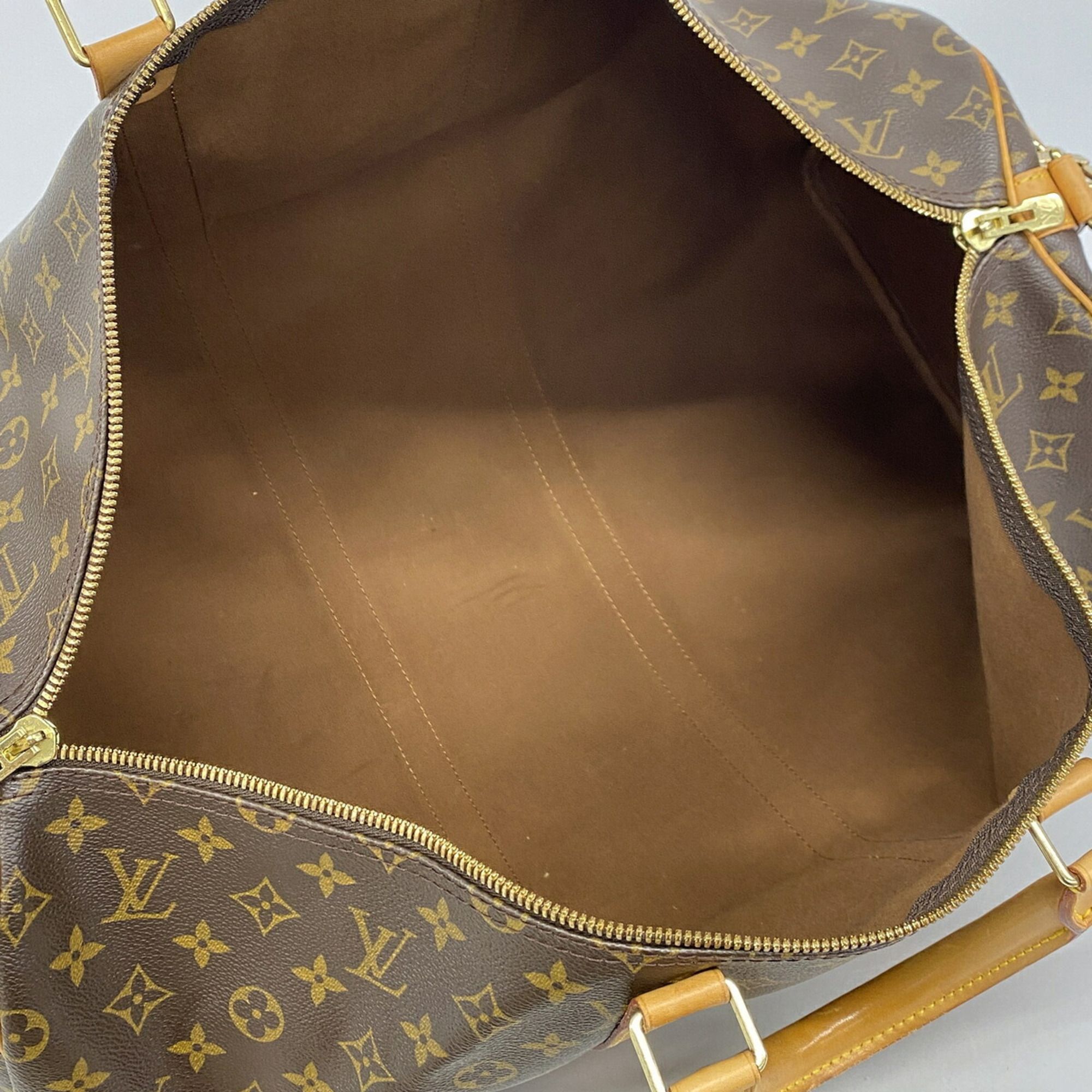 Boston Bag (Pre-Owned) - Louis Vuitton - Modalova