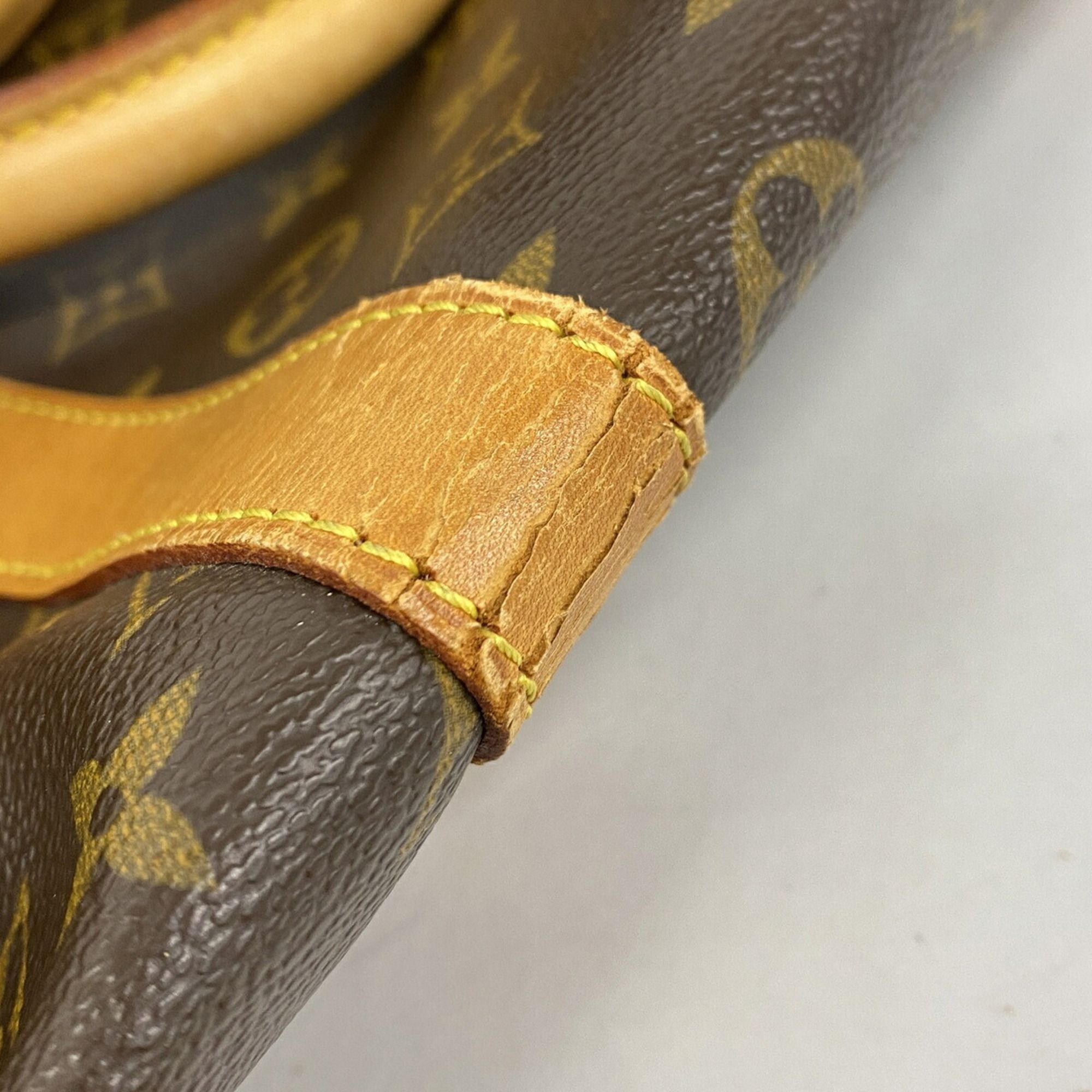 Boston Bag (Pre-Owned) - Louis Vuitton - Modalova