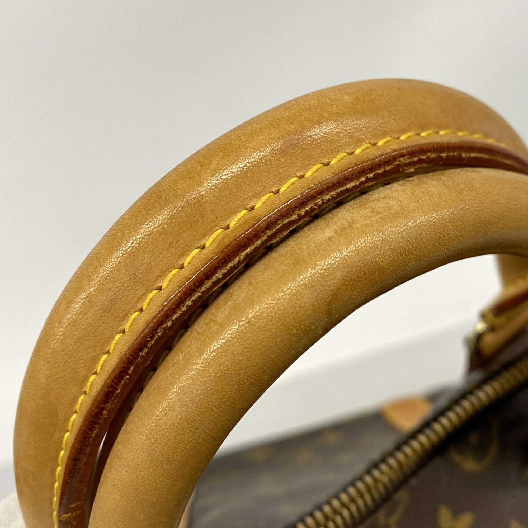 Boston Bag (Pre-Owned) - Louis Vuitton - Modalova