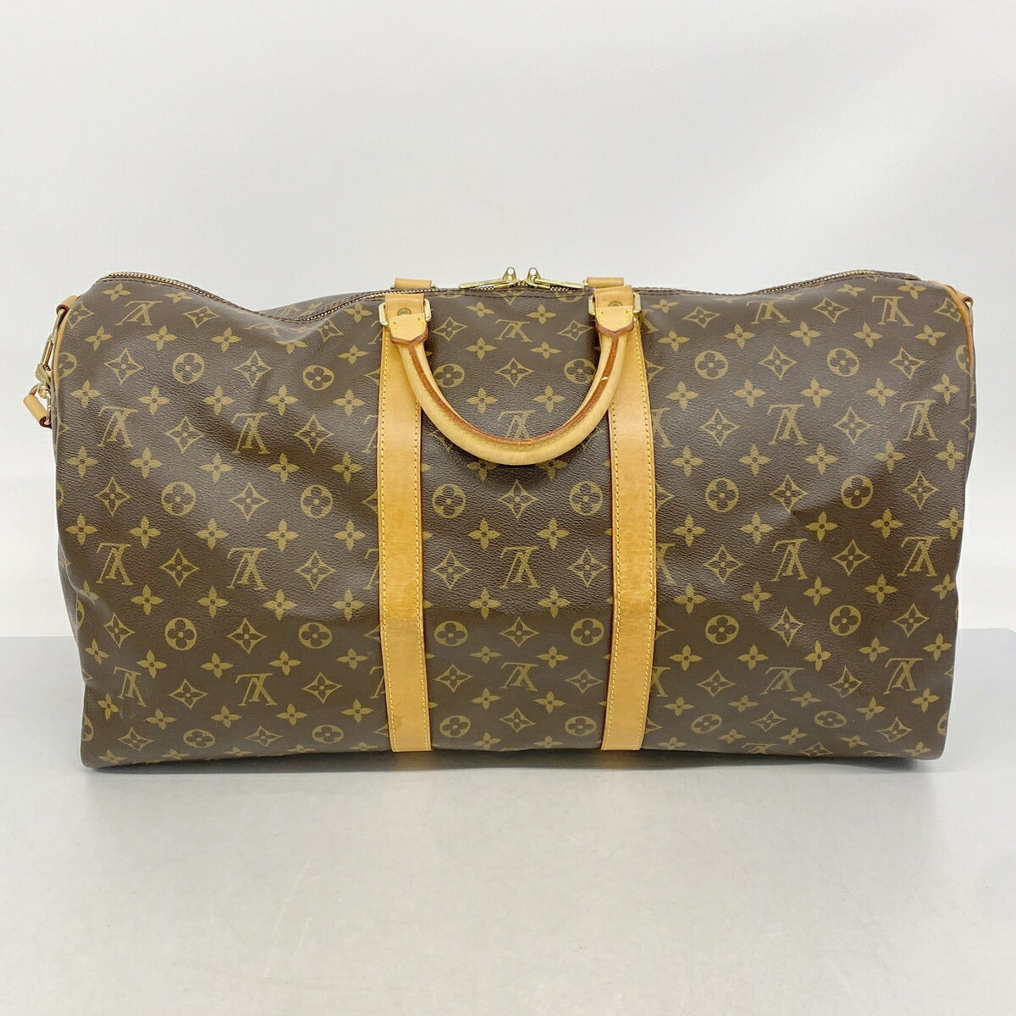 Boston Bag (Pre-Owned) - Louis Vuitton - Modalova
