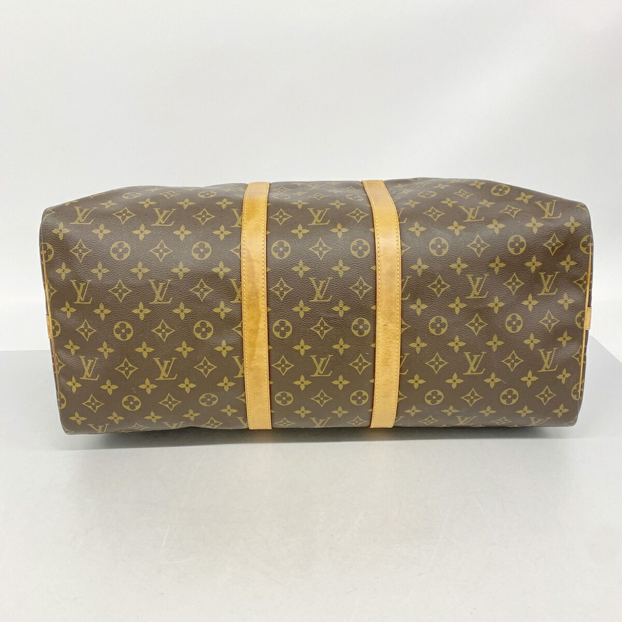 Boston Bag (Pre-Owned) - Louis Vuitton - Modalova