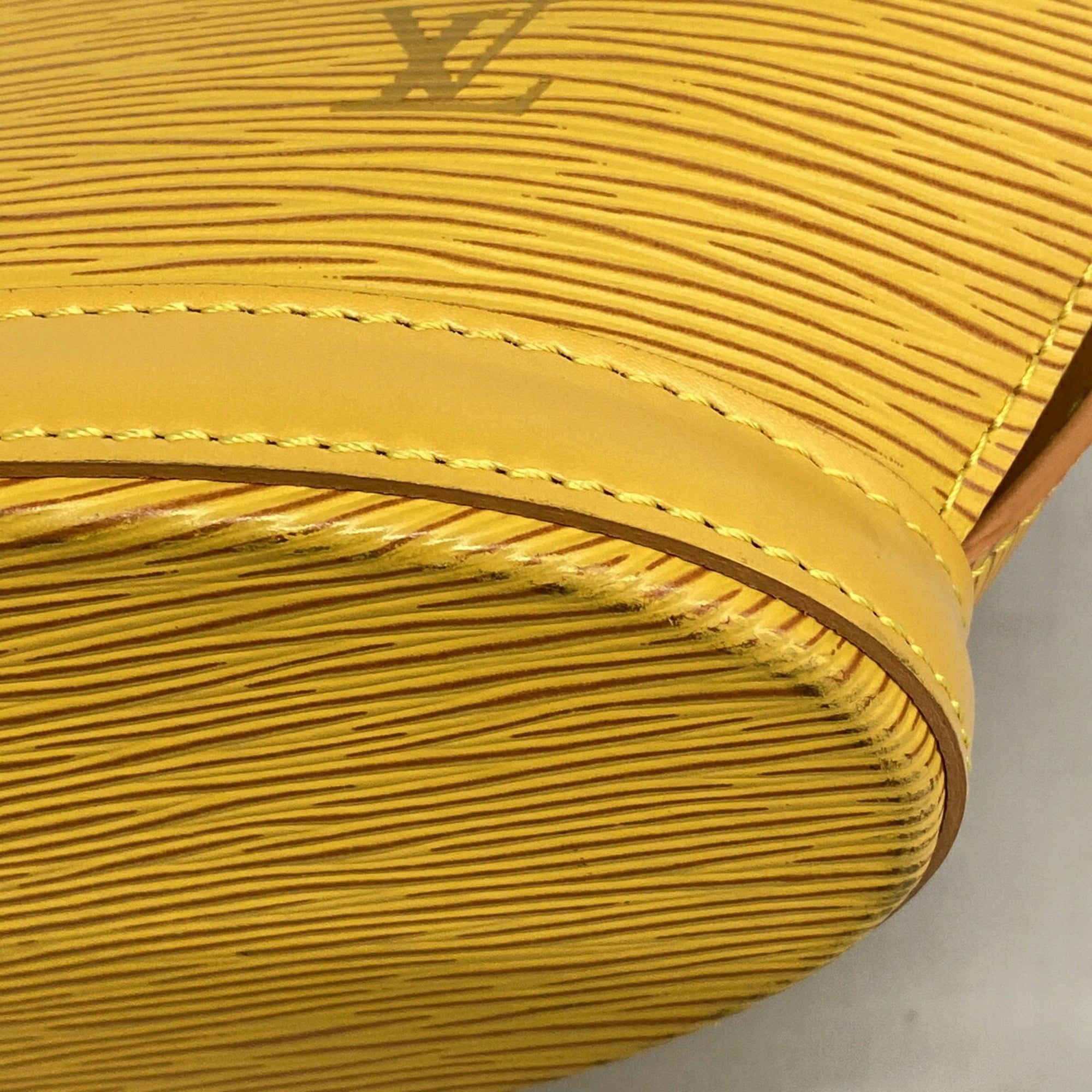 Shoulder Bag (Pre-Owned) - Louis Vuitton - Modalova