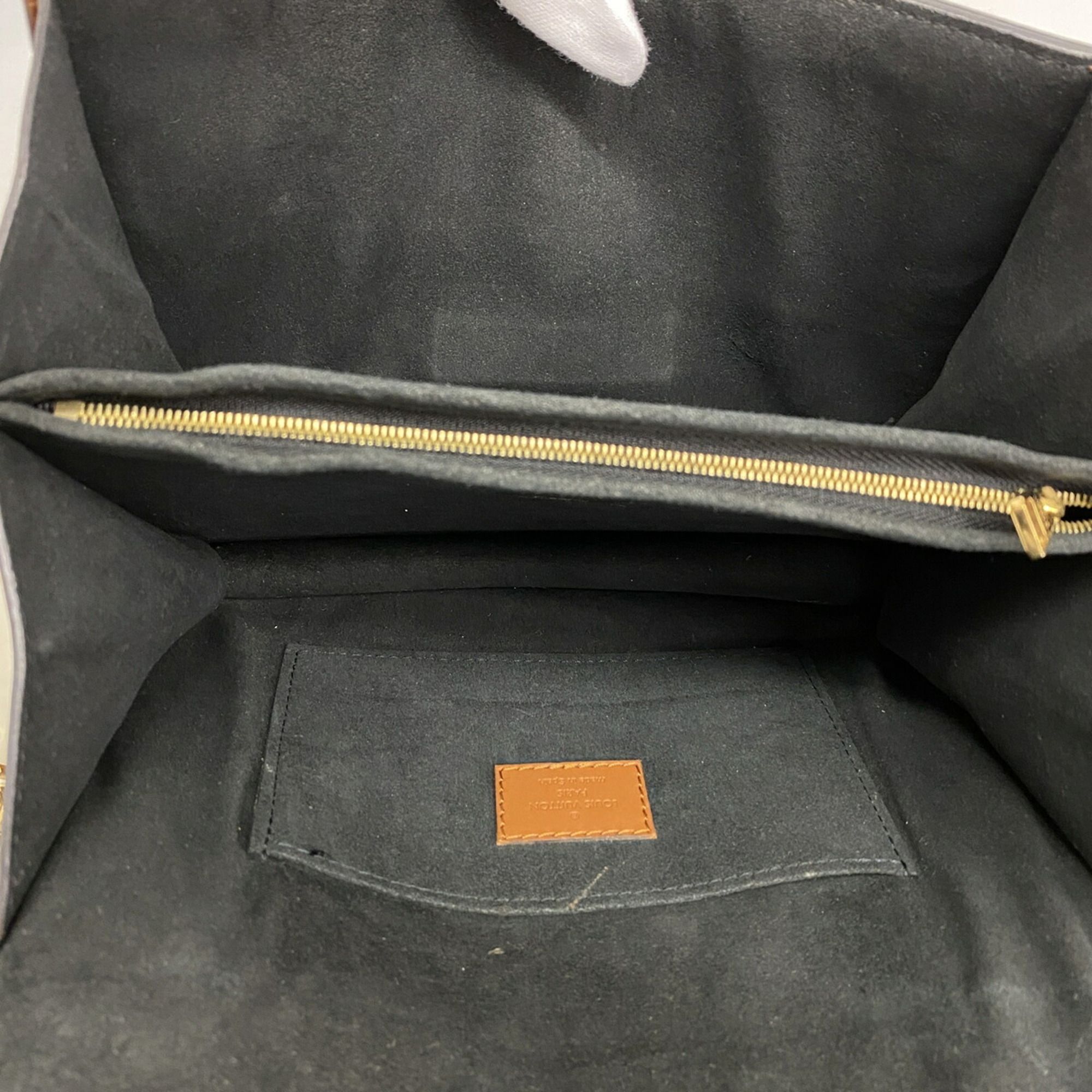 Shoulder Bag (Pre-Owned) - Louis Vuitton - Modalova