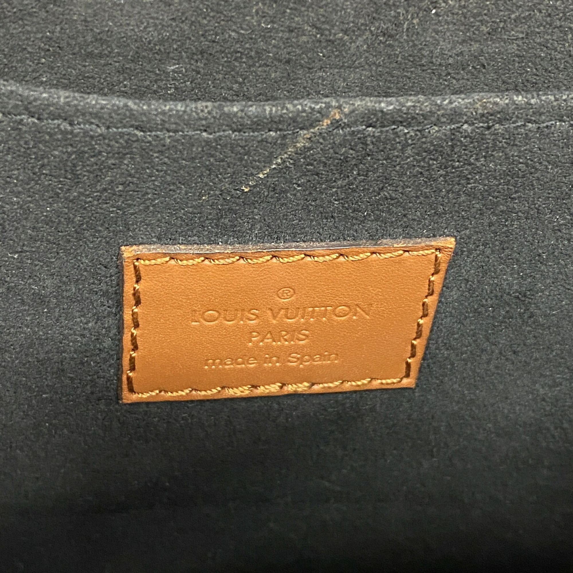 Shoulder Bag (Pre-Owned) - Louis Vuitton - Modalova