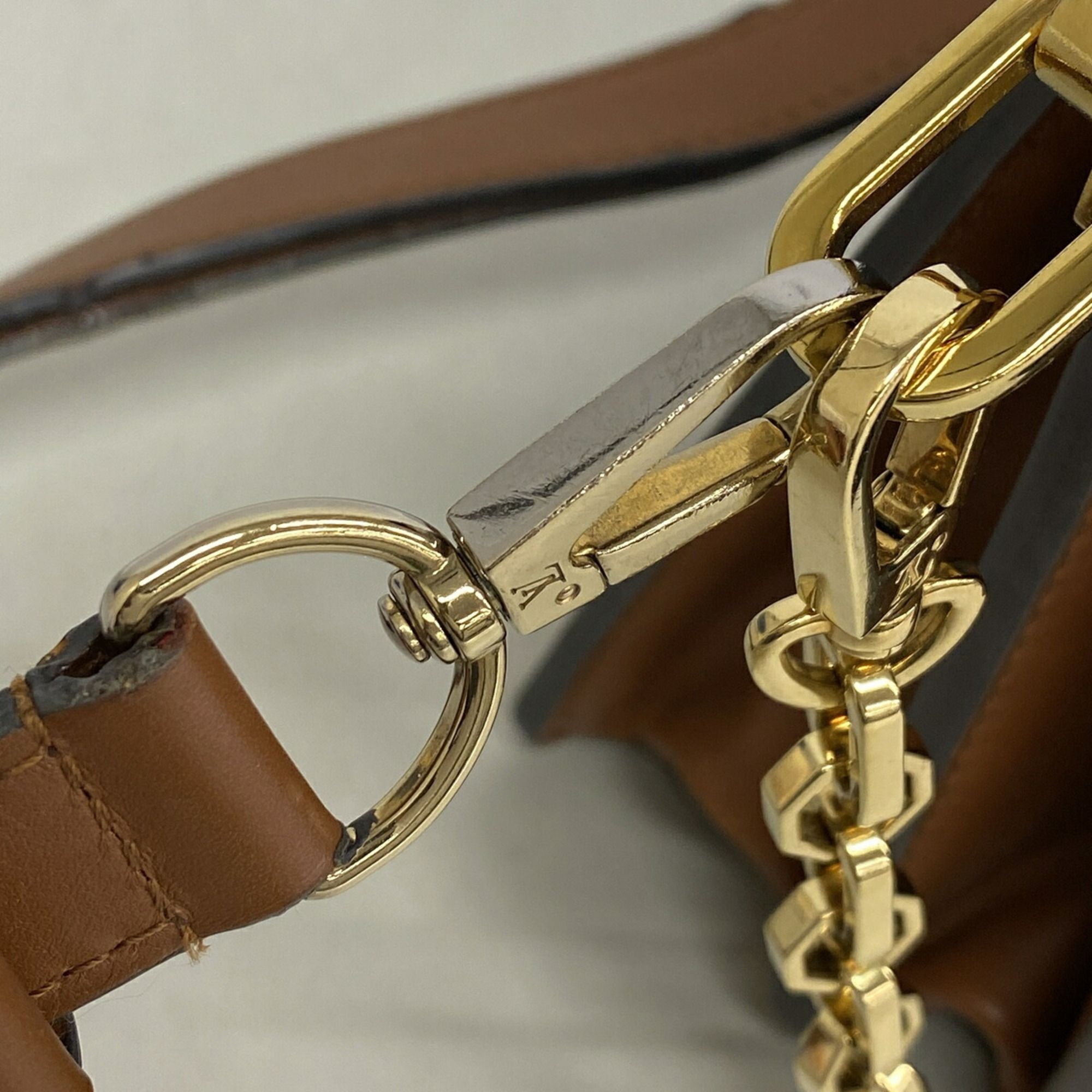 Shoulder Bag (Pre-Owned) - Louis Vuitton - Modalova