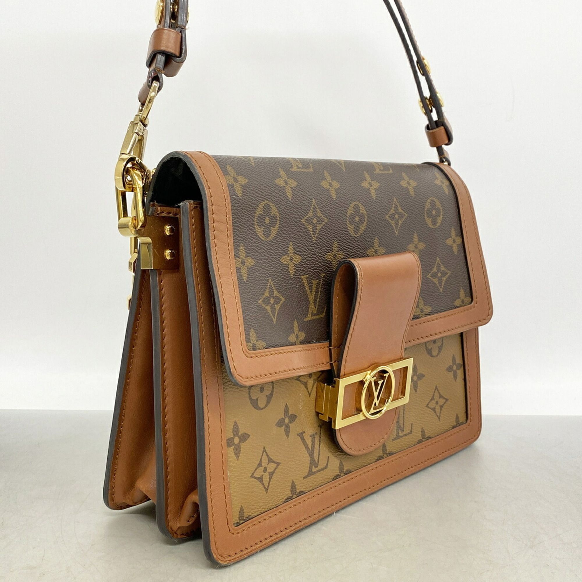 Shoulder Bag (Pre-Owned) - Louis Vuitton - Modalova