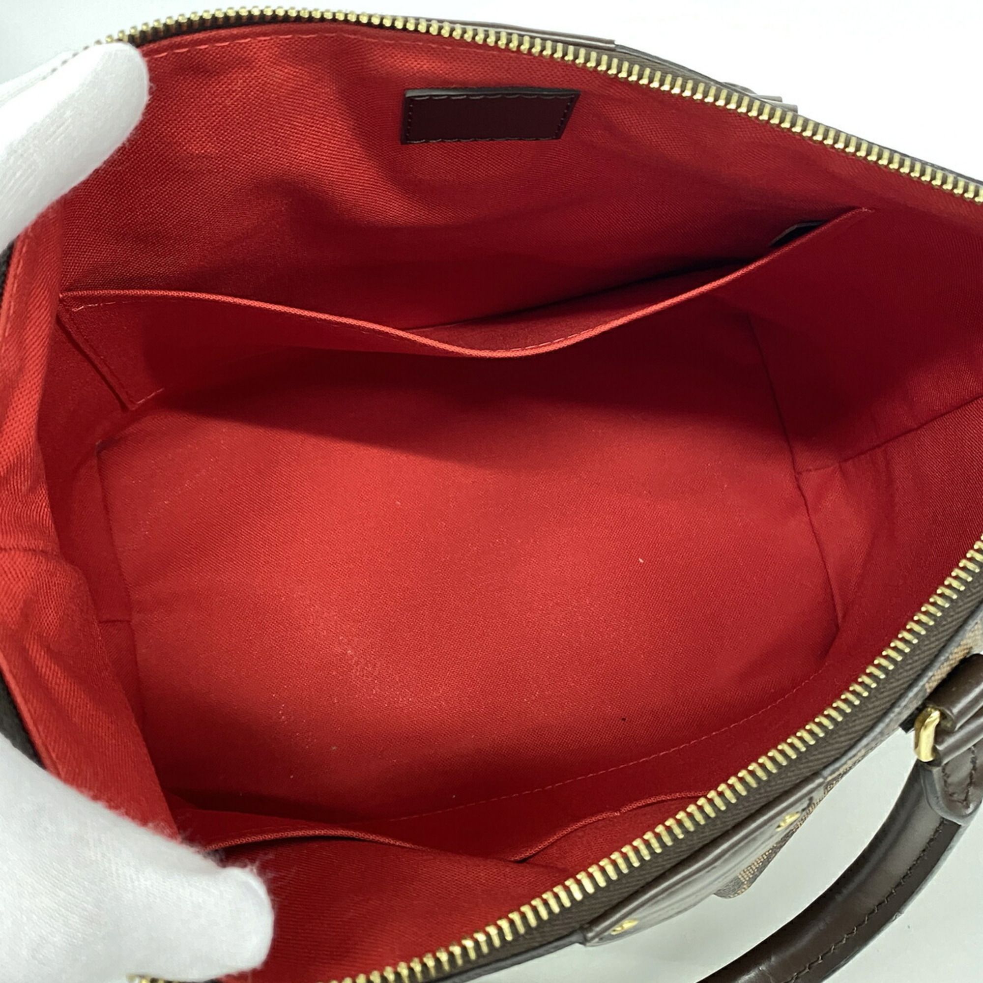 Handbag (Pre-Owned) - Louis Vuitton - Modalova
