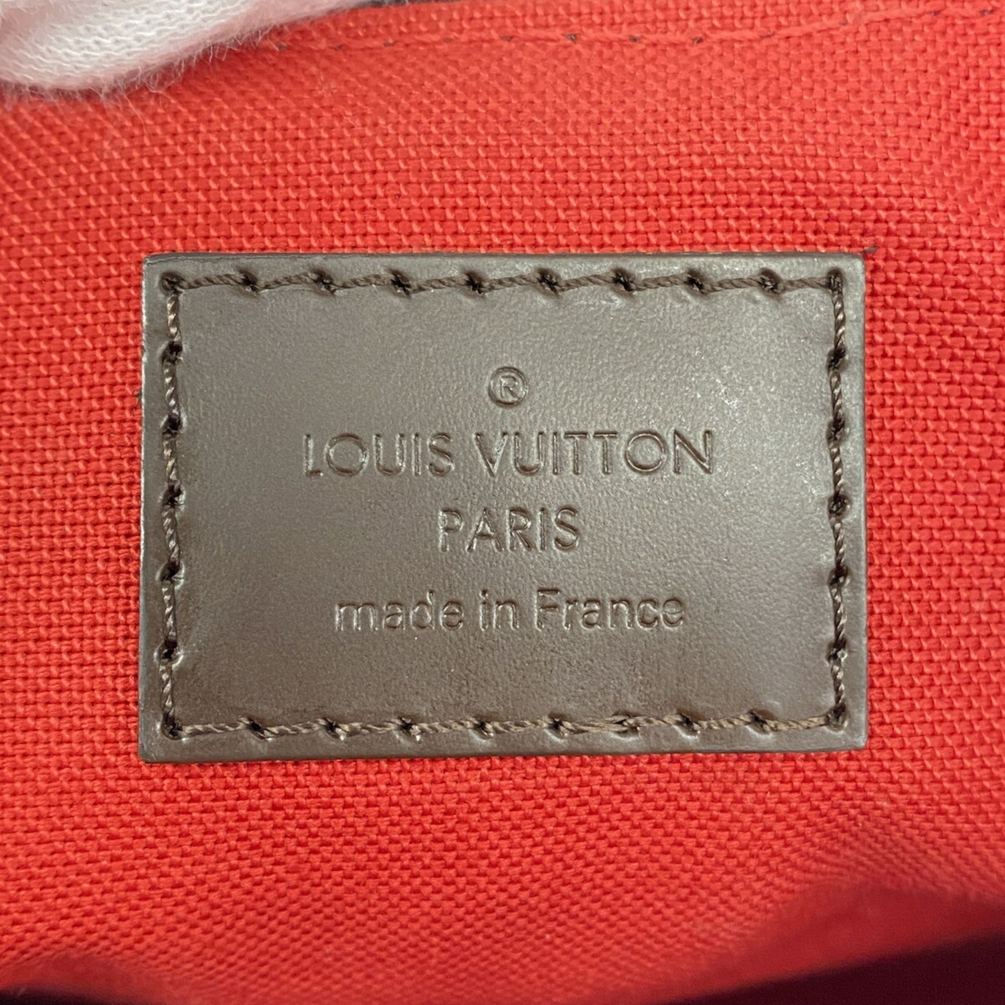 Handbag (Pre-Owned) - Louis Vuitton - Modalova