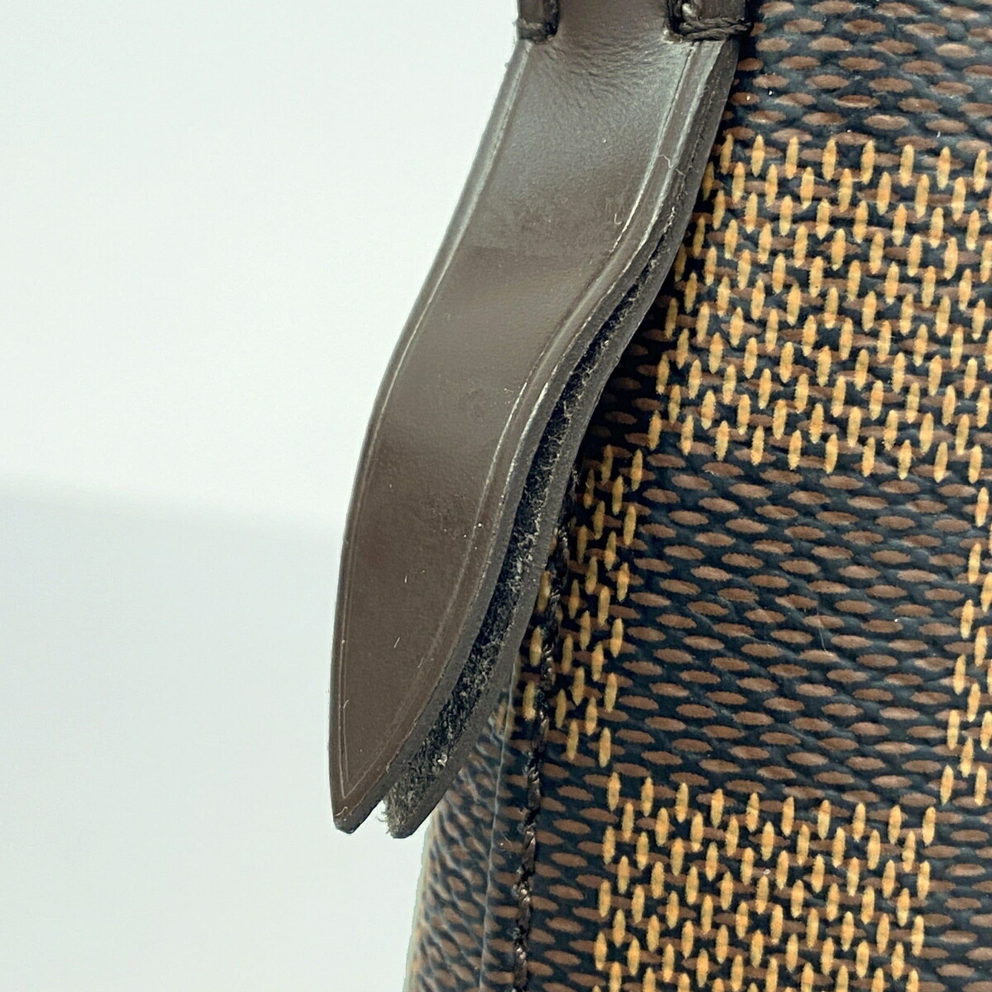 Handbag (Pre-Owned) - Louis Vuitton - Modalova