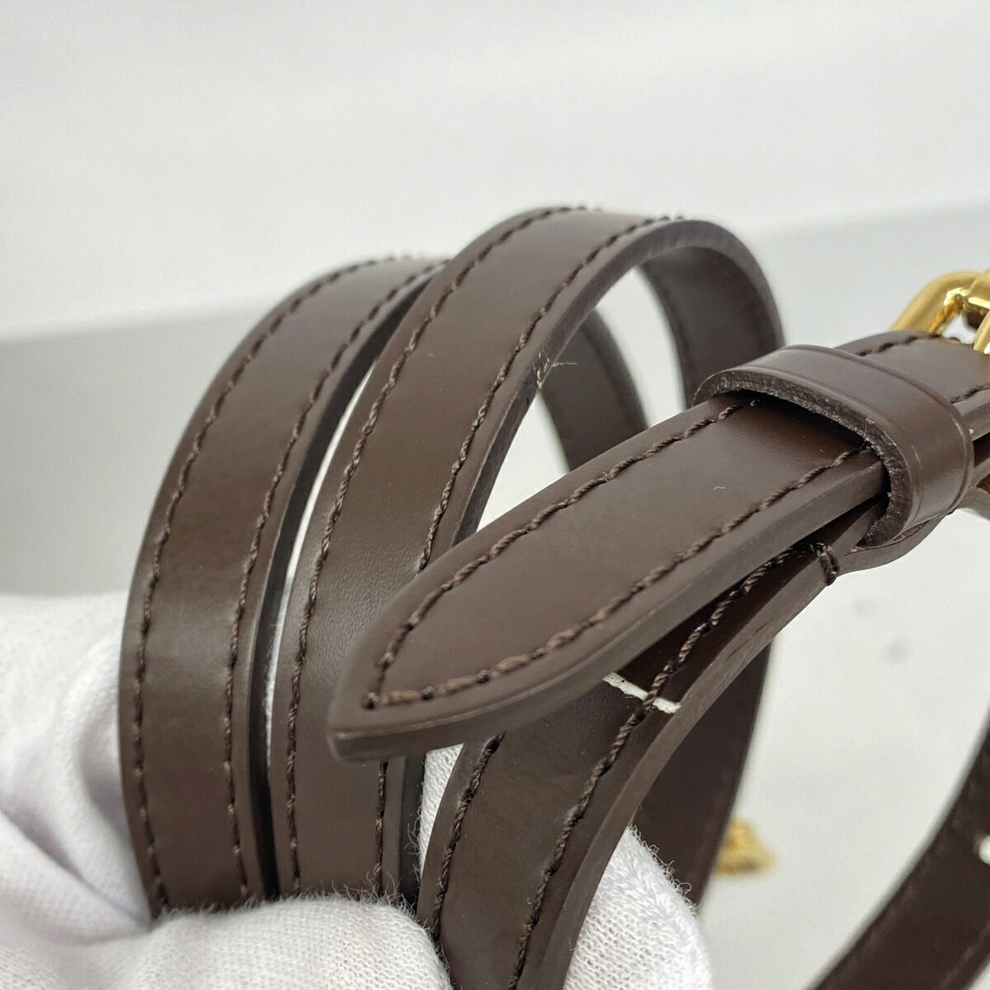 Handbag (Pre-Owned) - Louis Vuitton - Modalova