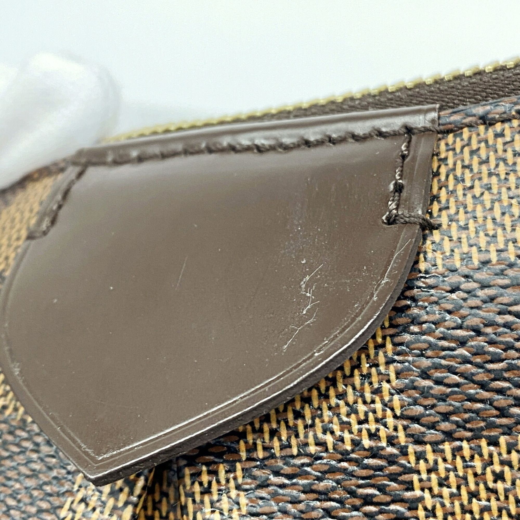 Handbag (Pre-Owned) - Louis Vuitton - Modalova