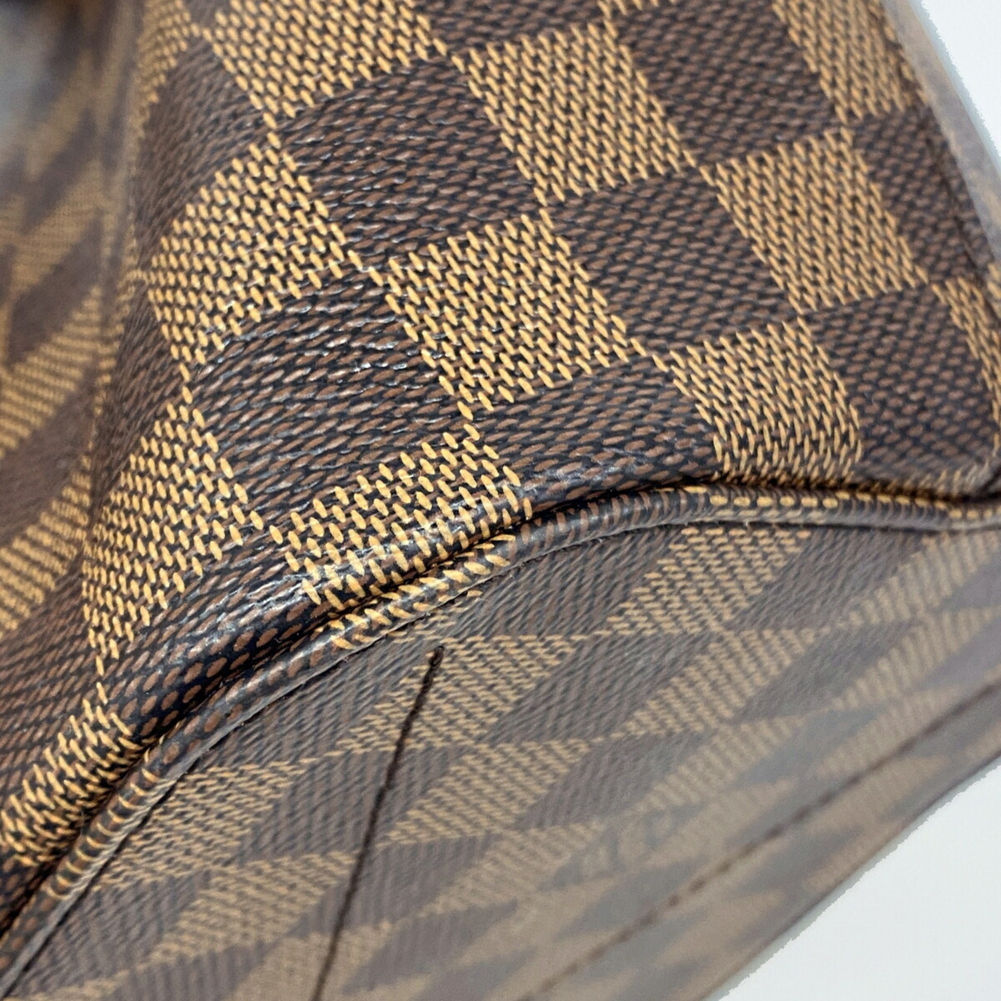 Handbag (Pre-Owned) - Louis Vuitton - Modalova