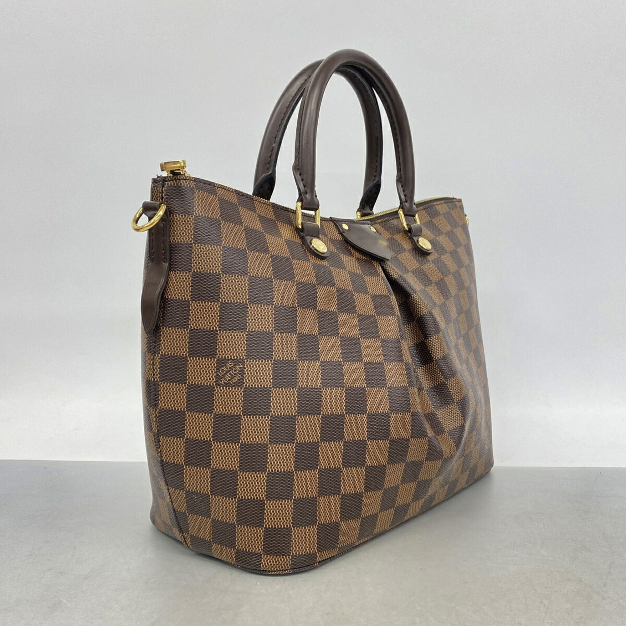 Handbag (Pre-Owned) - Louis Vuitton - Modalova