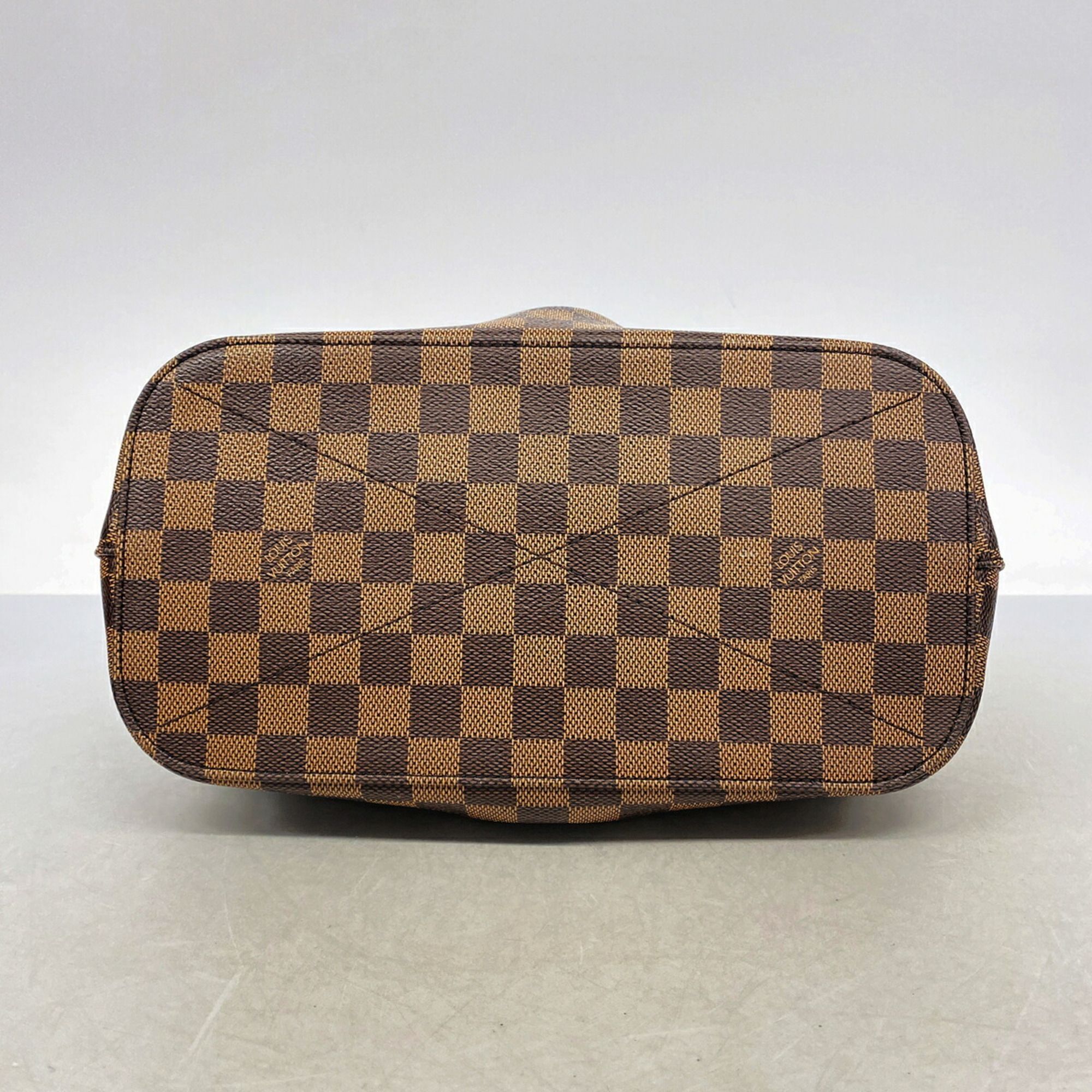 Handbag (Pre-Owned) - Louis Vuitton - Modalova
