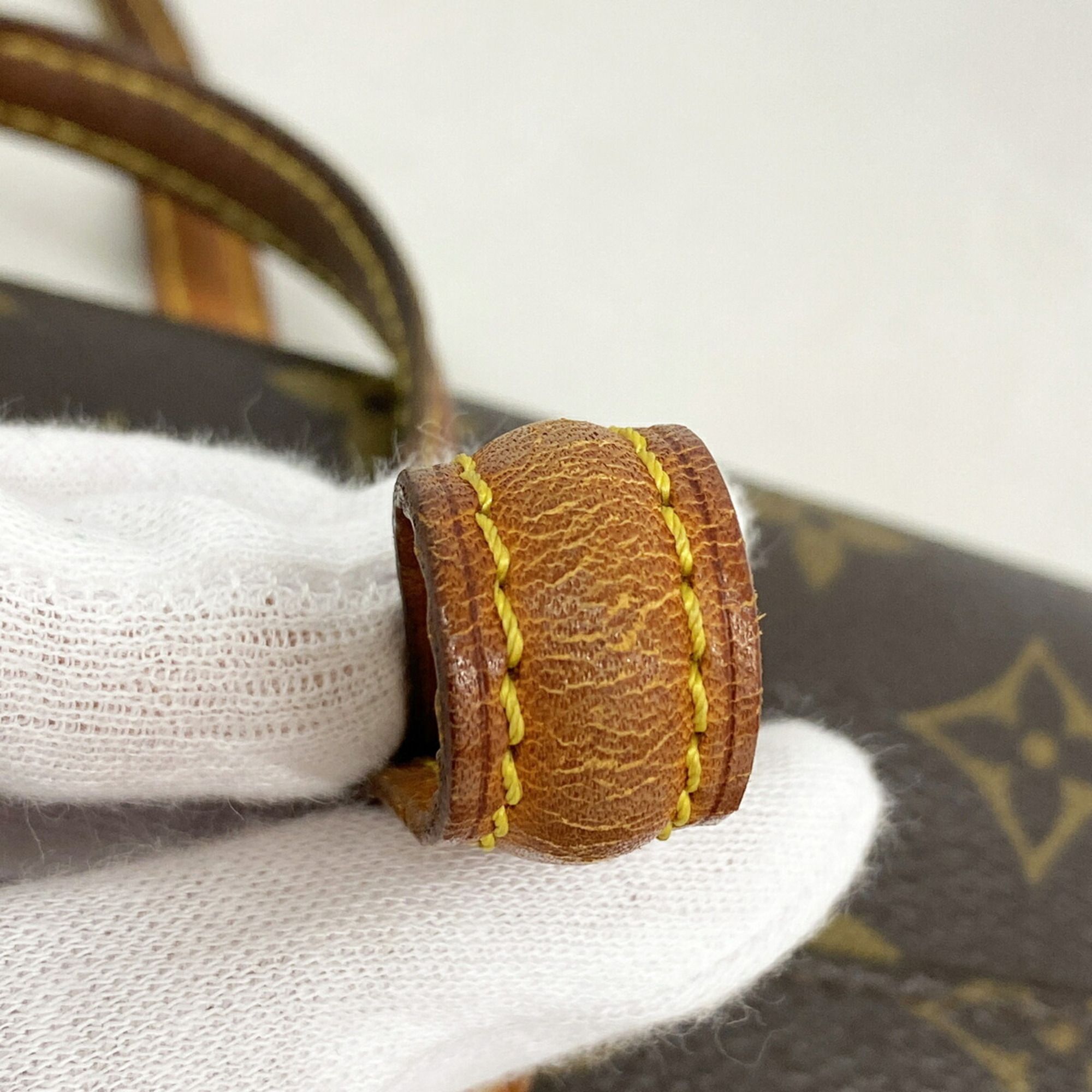 Handbag (Pre-Owned) - Louis Vuitton - Modalova