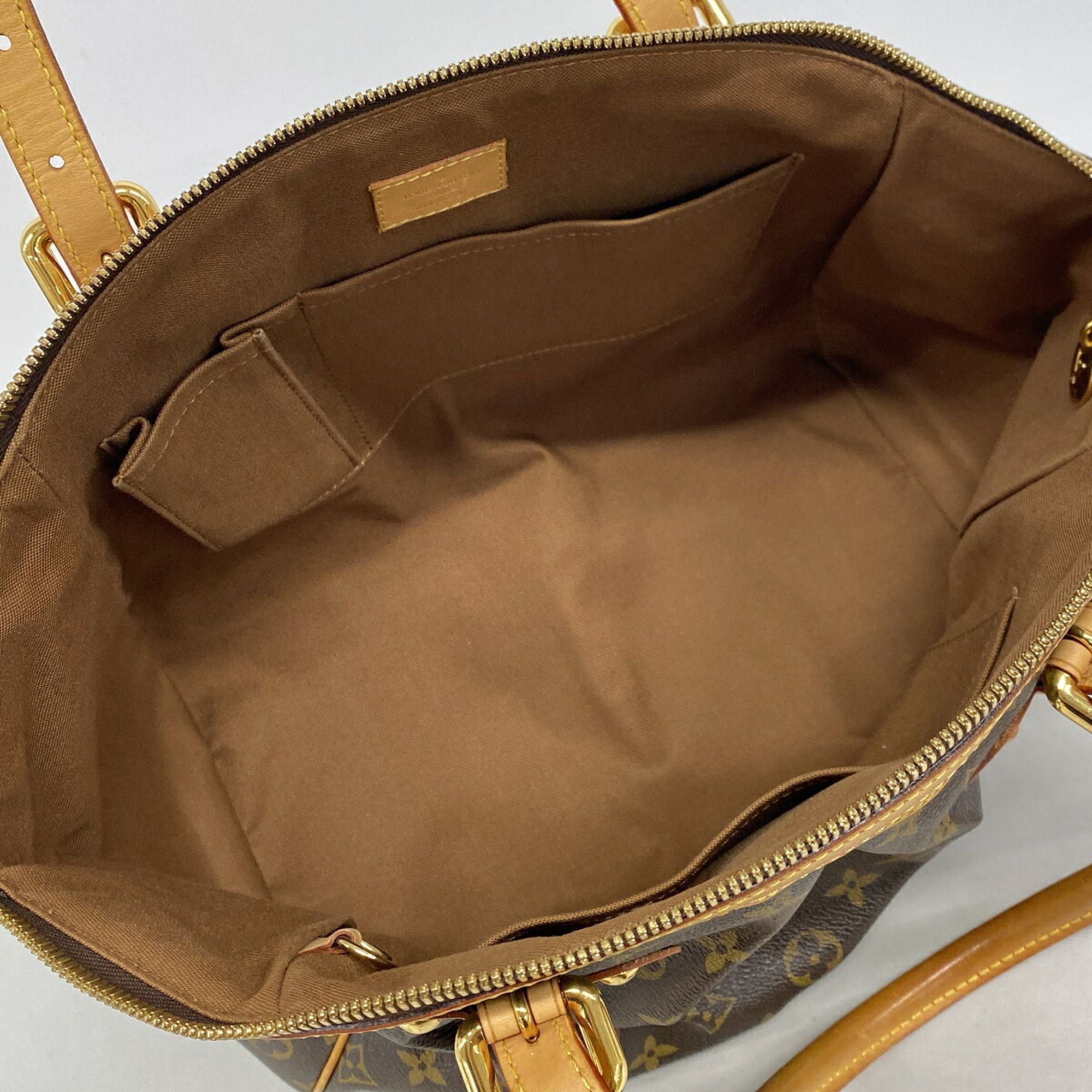 Handbag (Pre-Owned) - Louis Vuitton - Modalova