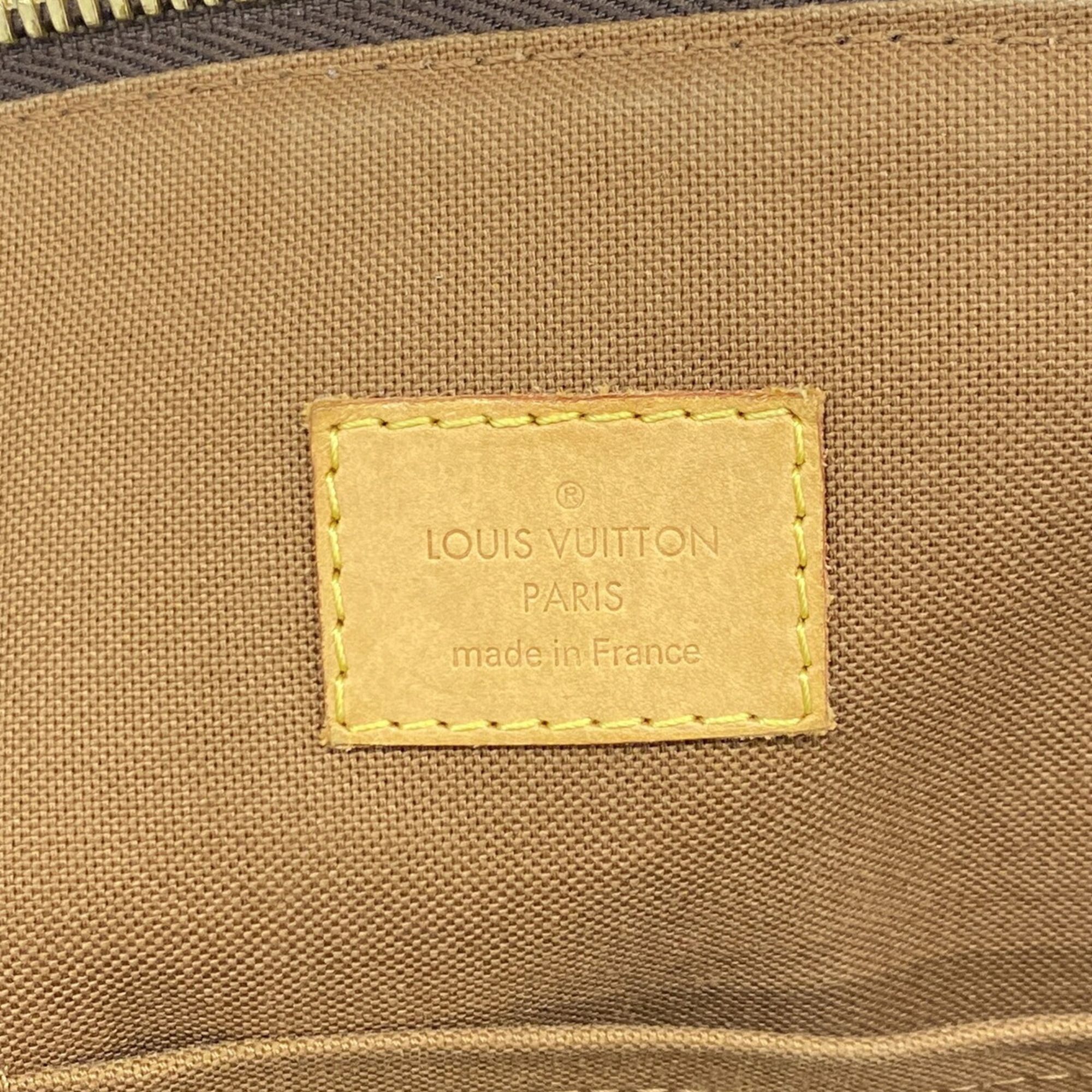 Handbag (Pre-Owned) - Louis Vuitton - Modalova