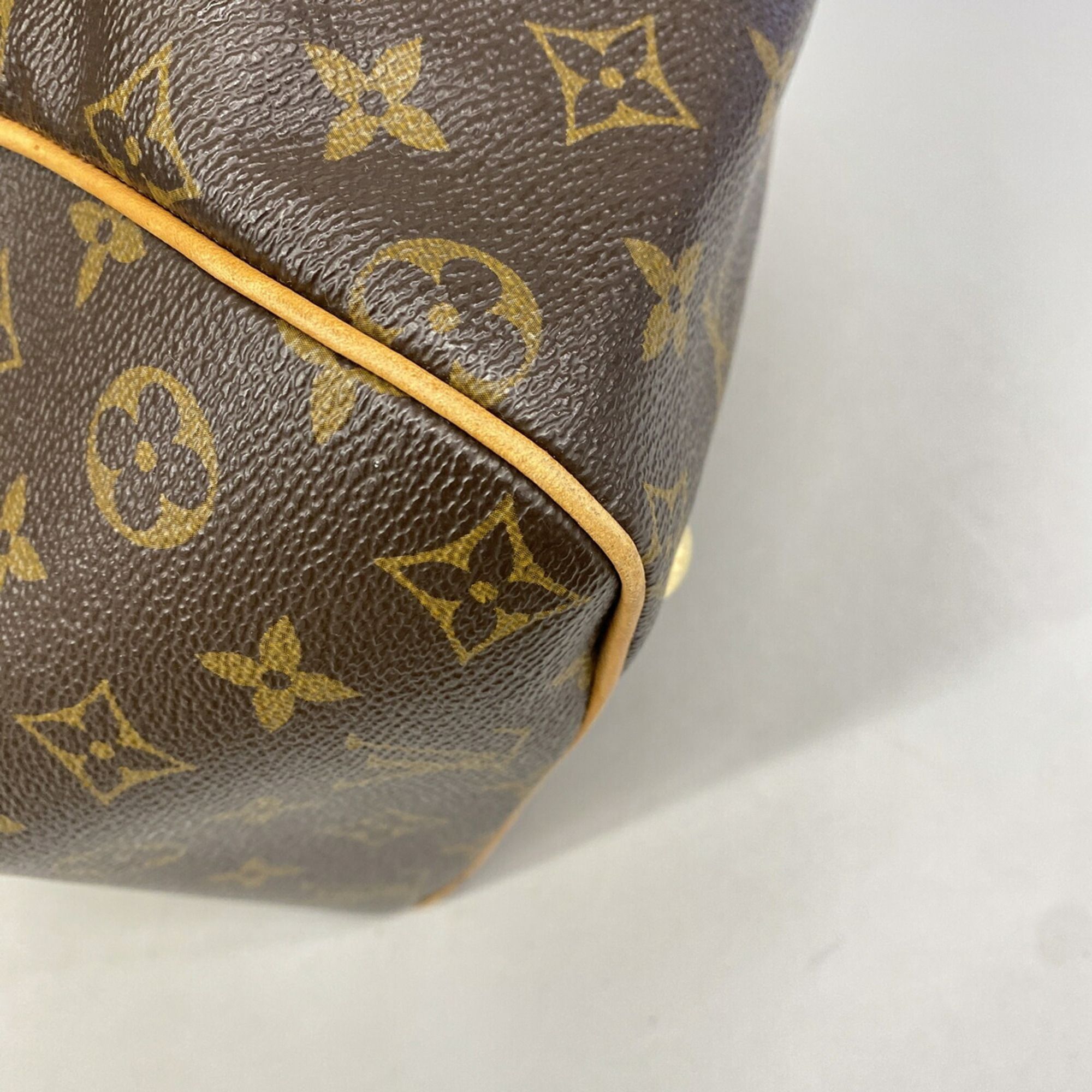 Handbag (Pre-Owned) - Louis Vuitton - Modalova
