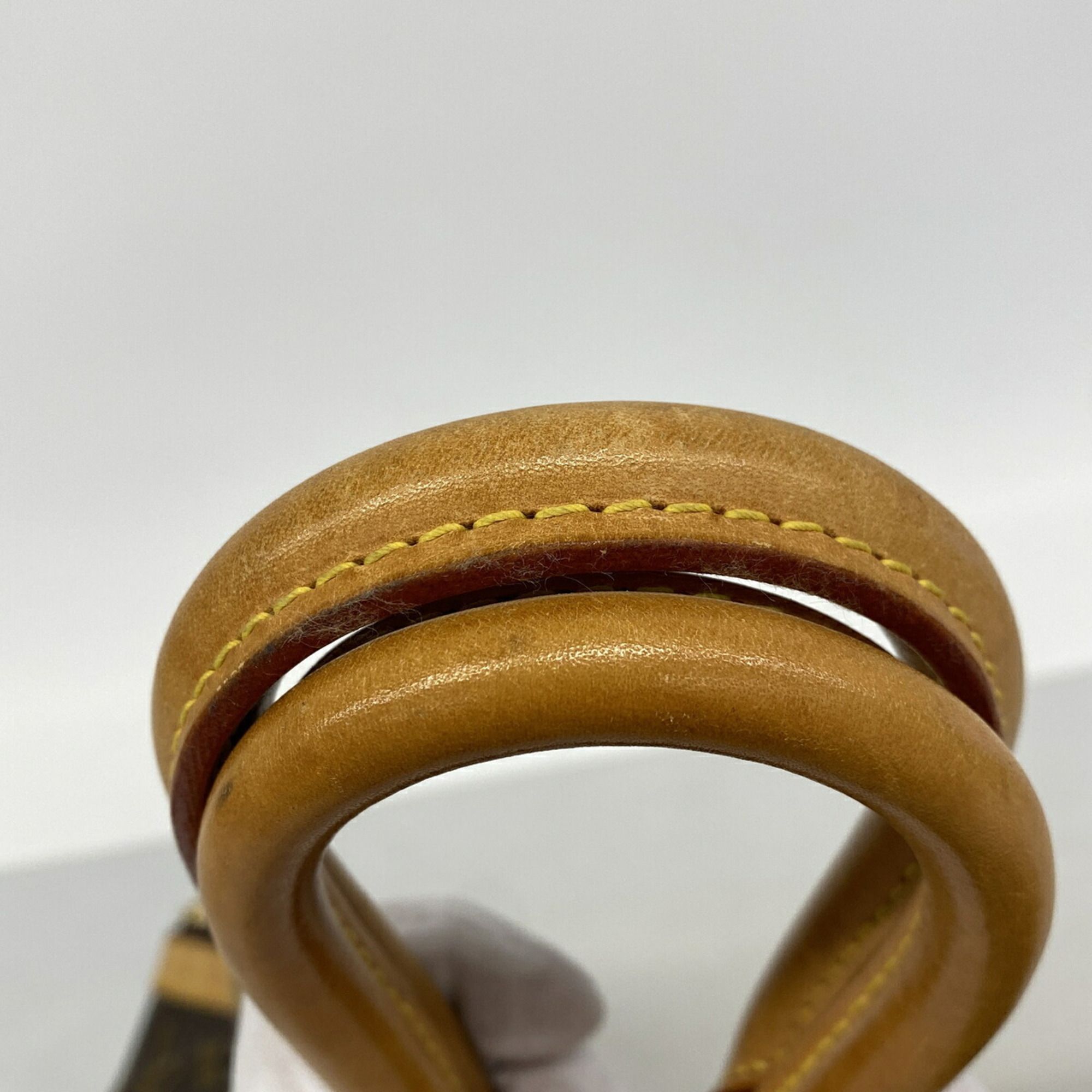 Handbag (Pre-Owned) - Louis Vuitton - Modalova
