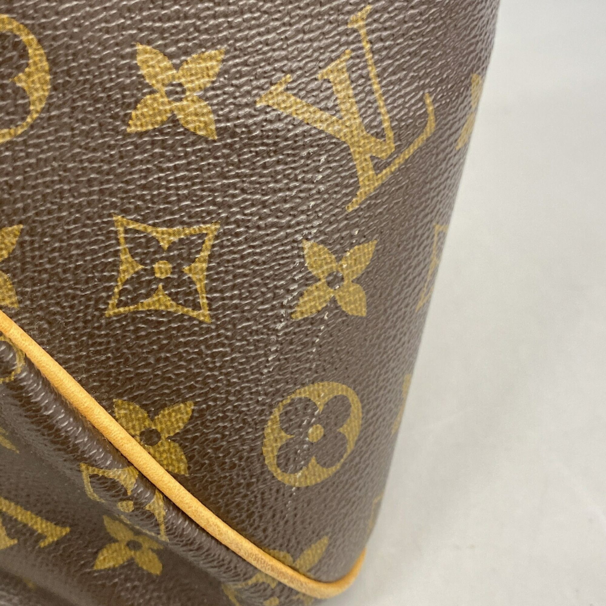 Handbag (Pre-Owned) - Louis Vuitton - Modalova
