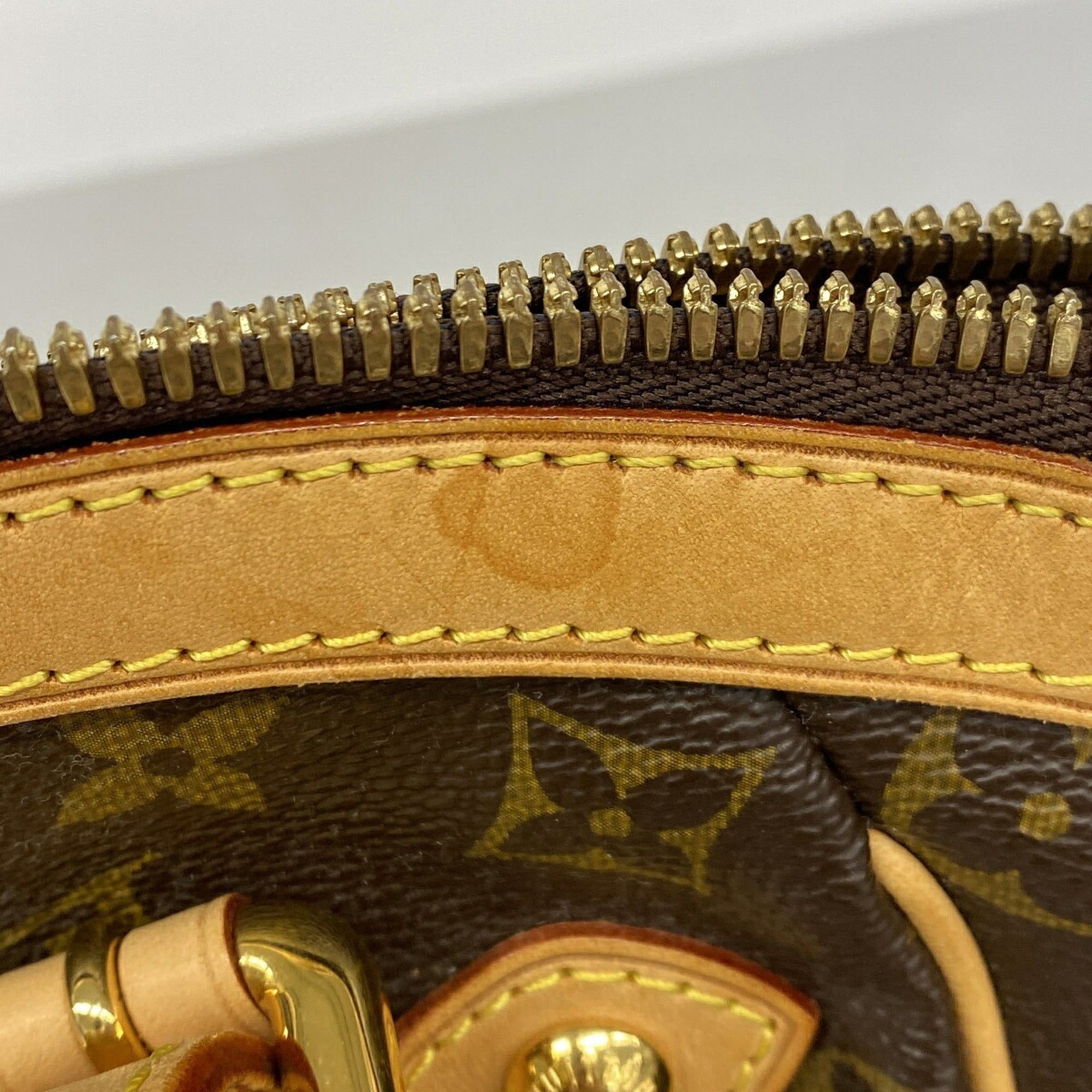 Handbag (Pre-Owned) - Louis Vuitton - Modalova