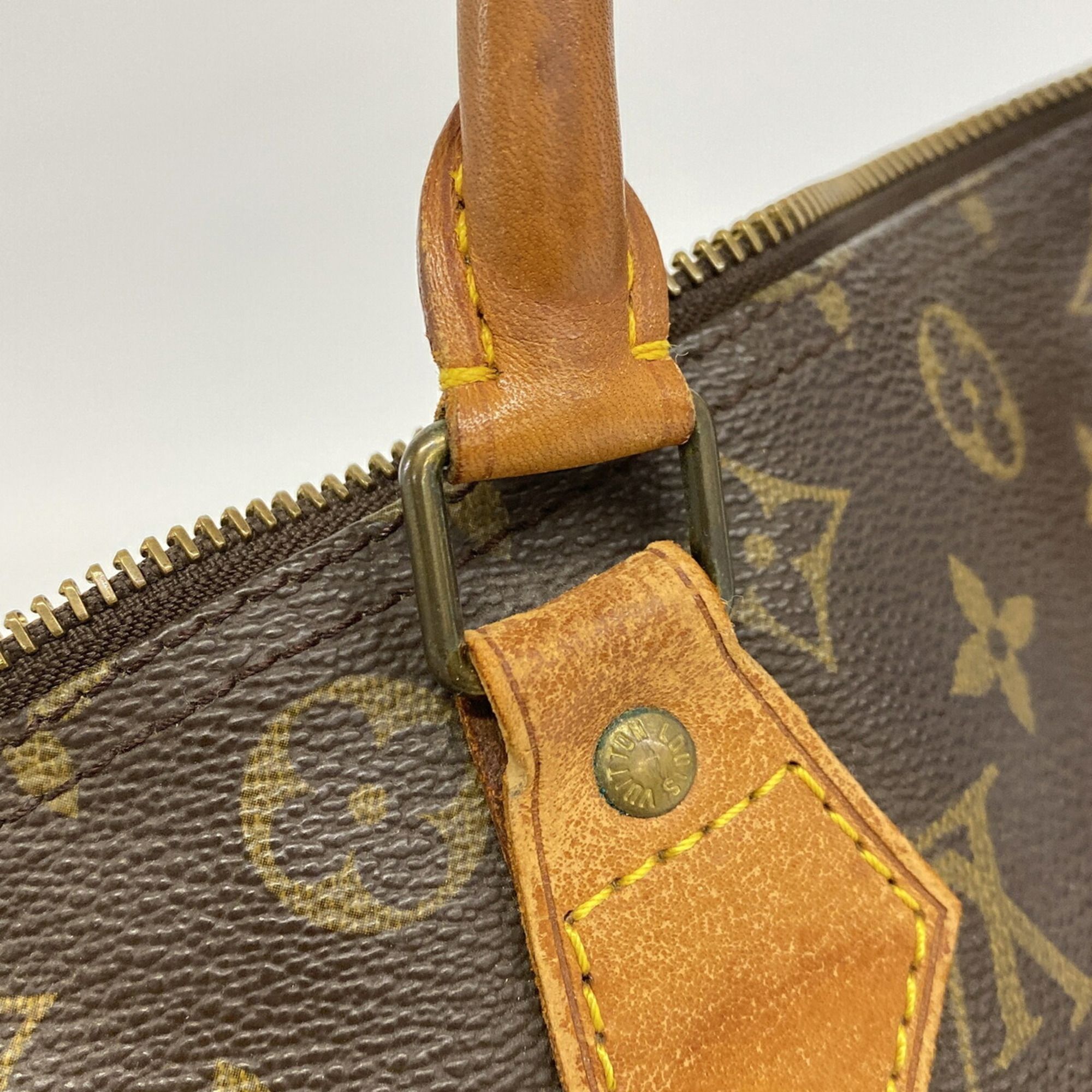 Handbag (Pre-Owned) - Louis Vuitton - Modalova