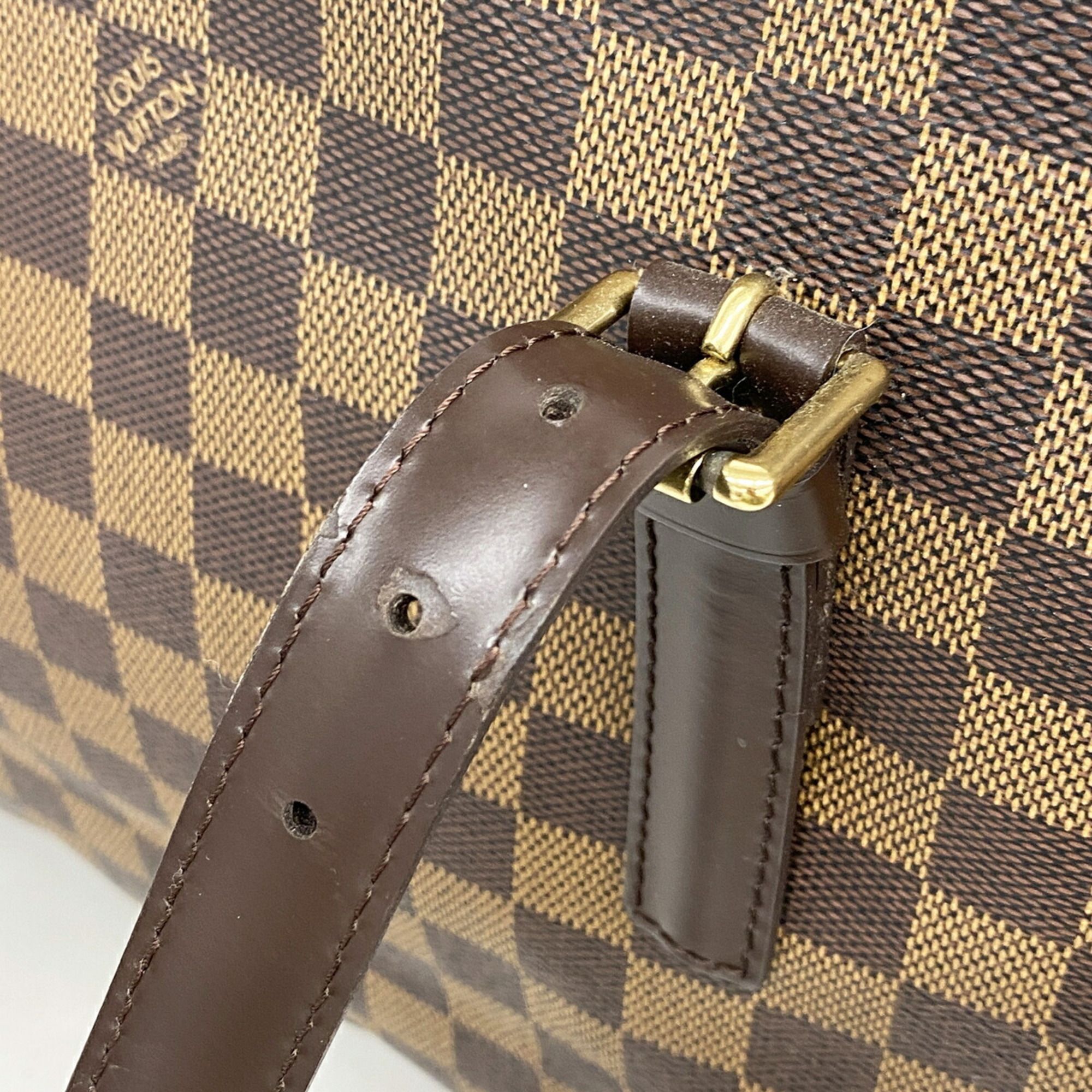 Tote Bag (Pre-Owned) - Louis Vuitton - Modalova