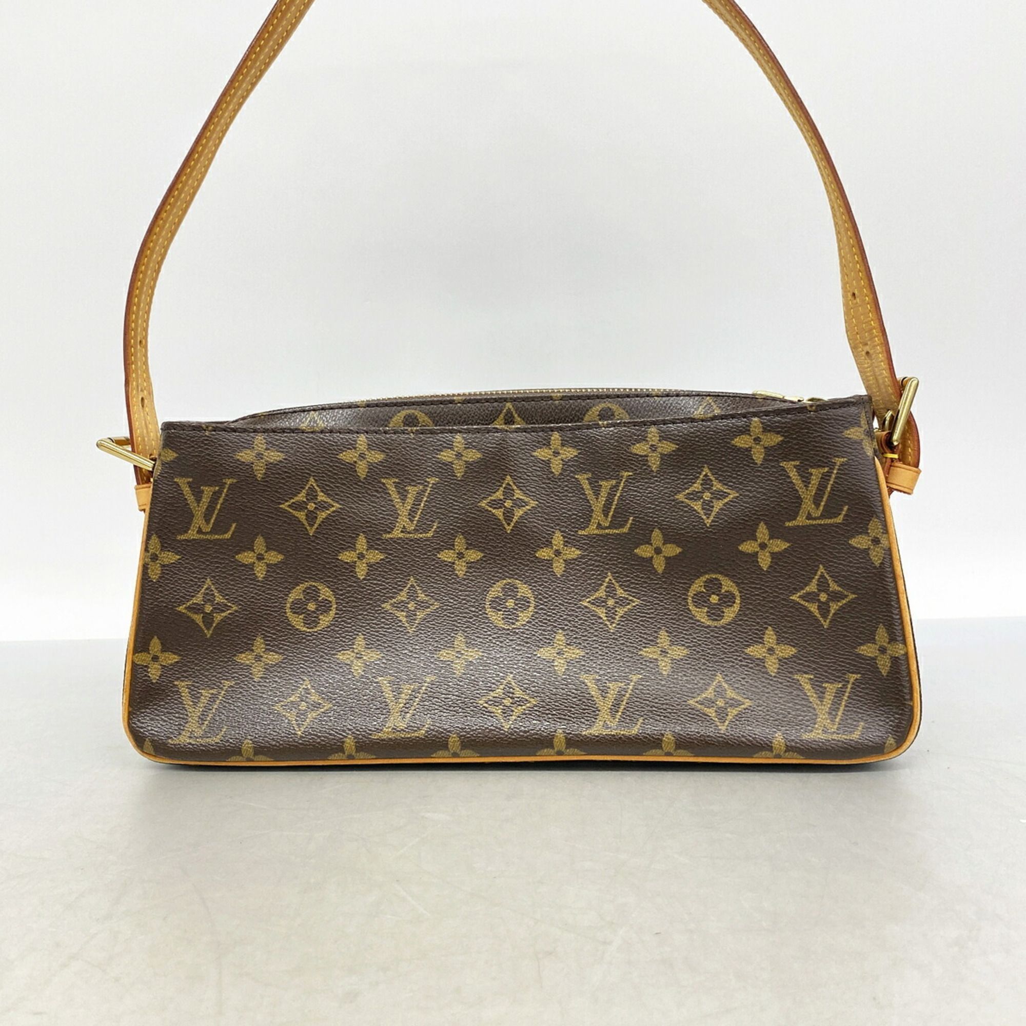 Shoulder Bag (Pre-Owned) - Louis Vuitton - Modalova