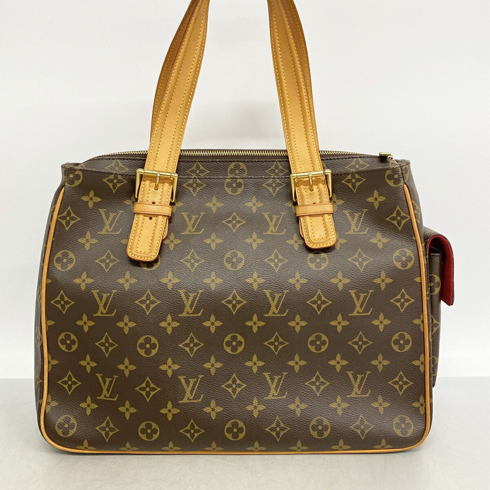Shoulder Bag (Pre-Owned) - Louis Vuitton - Modalova