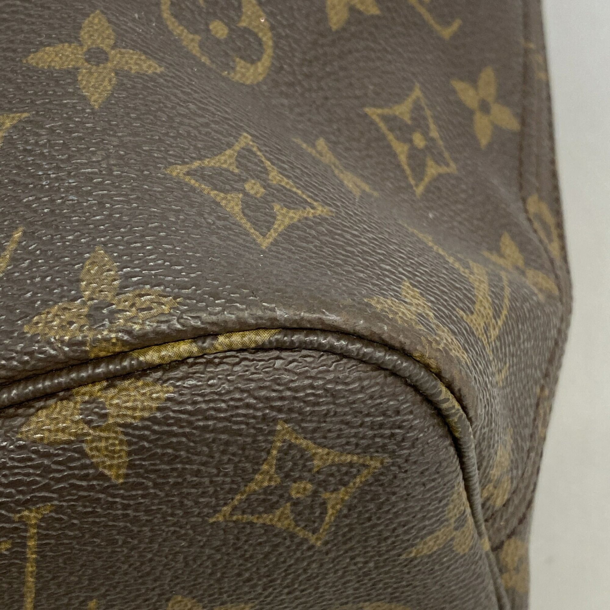 Tote Bag (Pre-Owned) - Louis Vuitton - Modalova