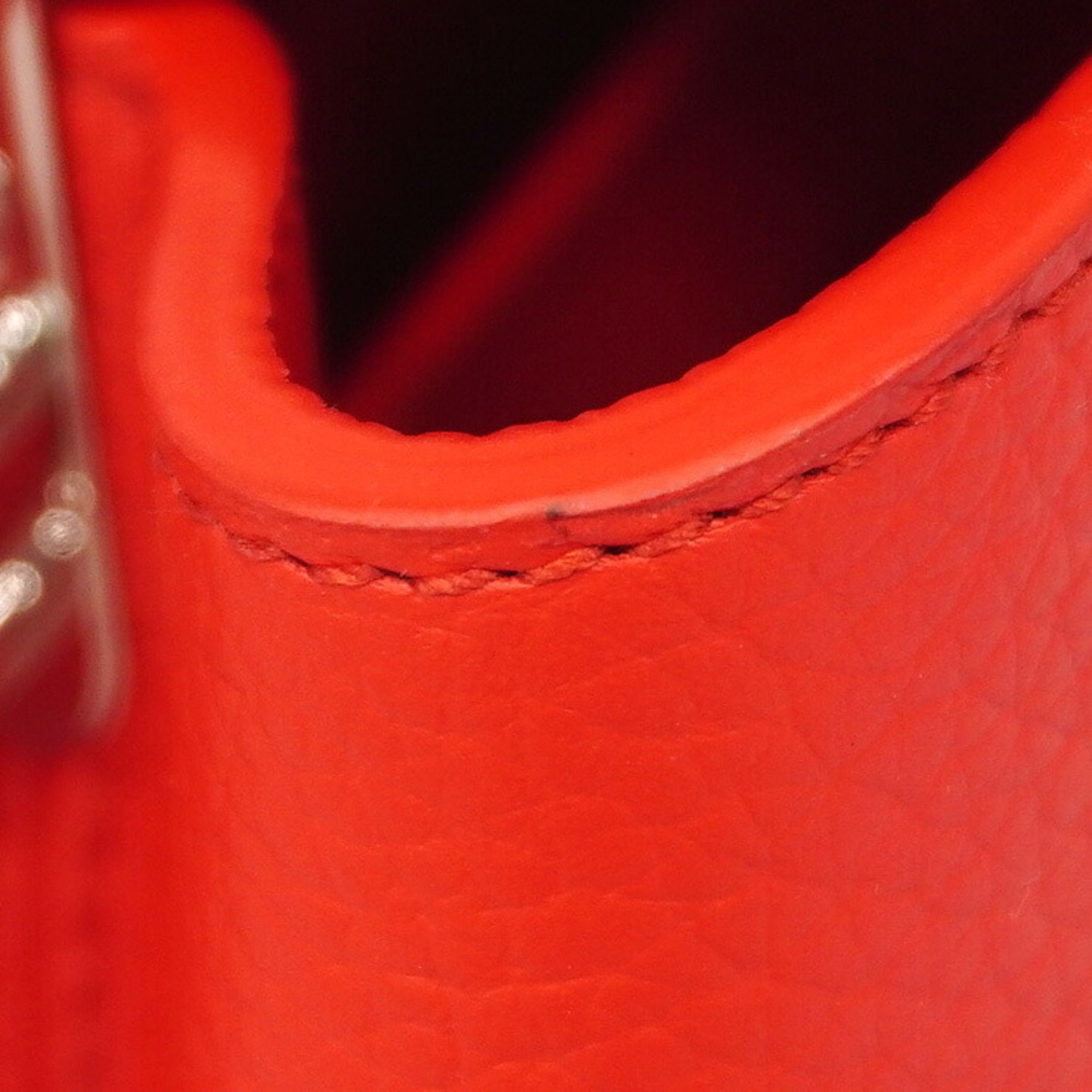 Handbag (Pre-Owned) - Louis Vuitton - Modalova