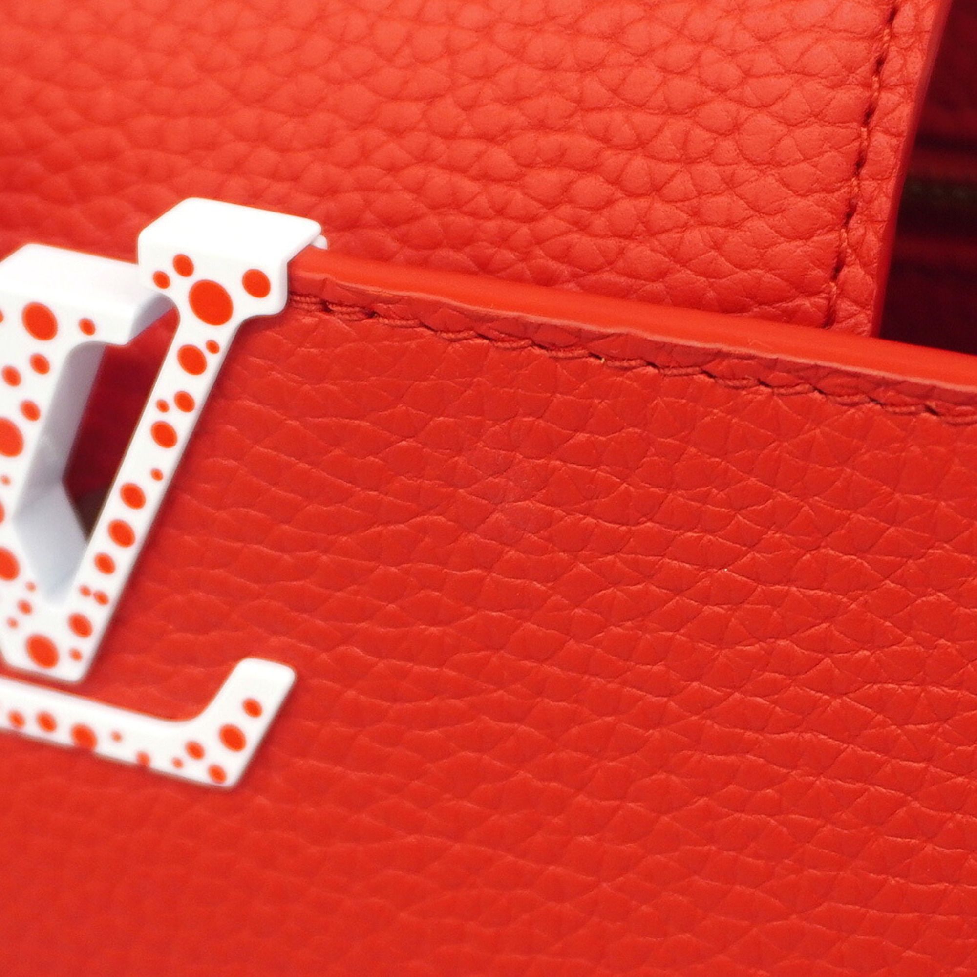 Handbag (Pre-Owned) - Louis Vuitton - Modalova