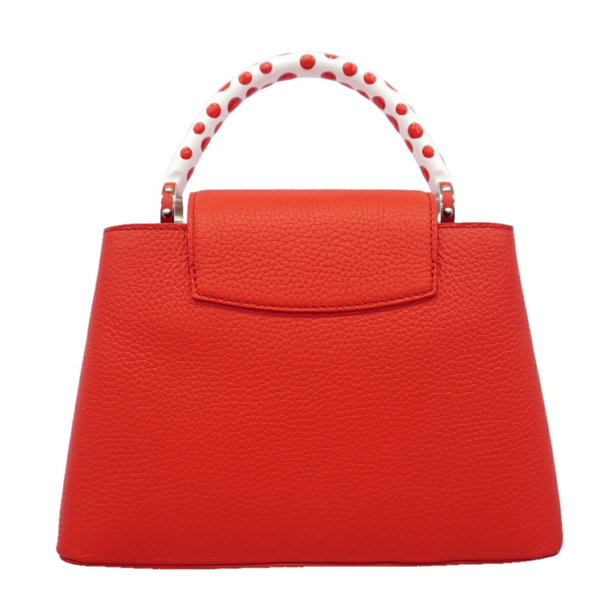 Handbag (Pre-Owned) - Louis Vuitton - Modalova