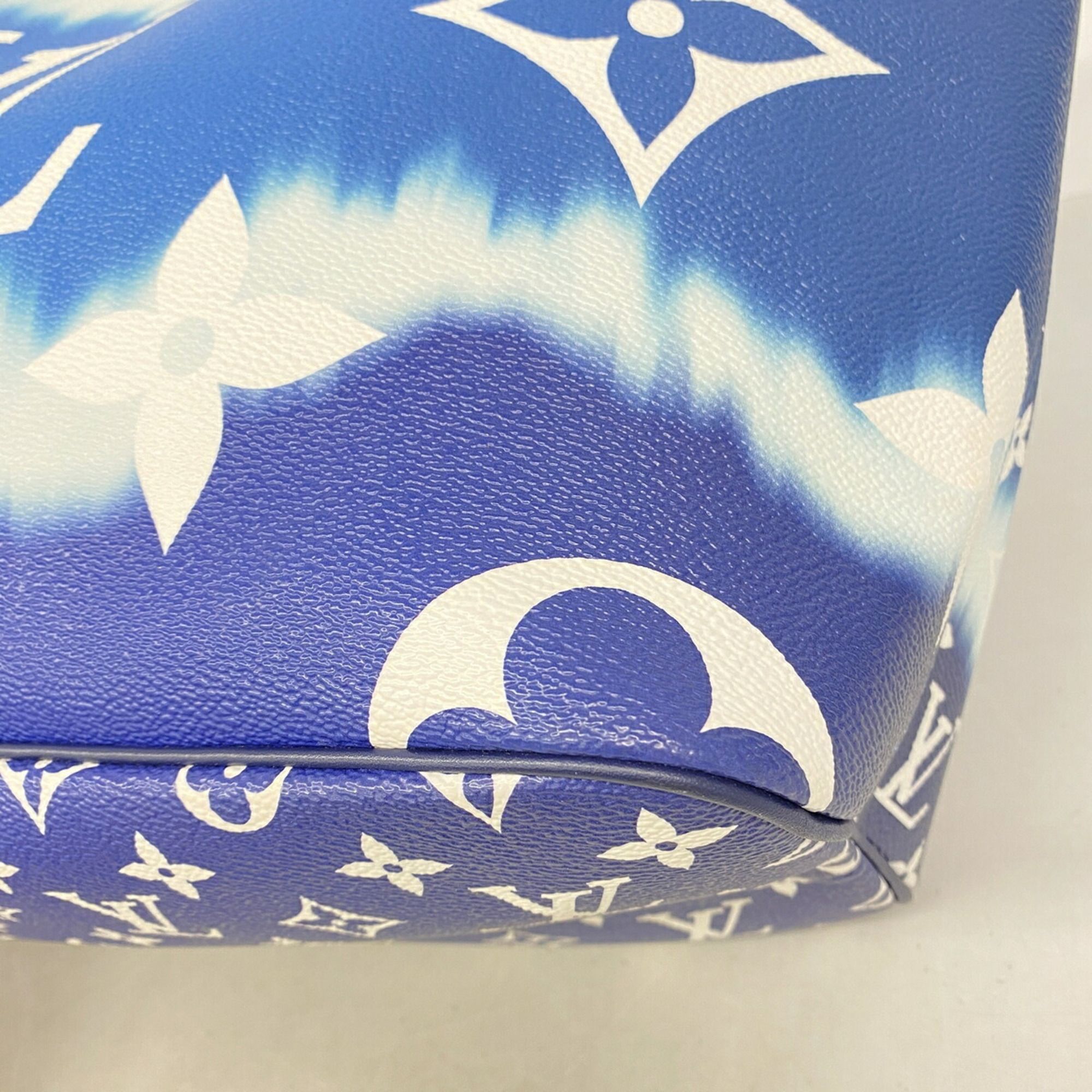 Tote Bag (Pre-Owned) - Louis Vuitton - Modalova