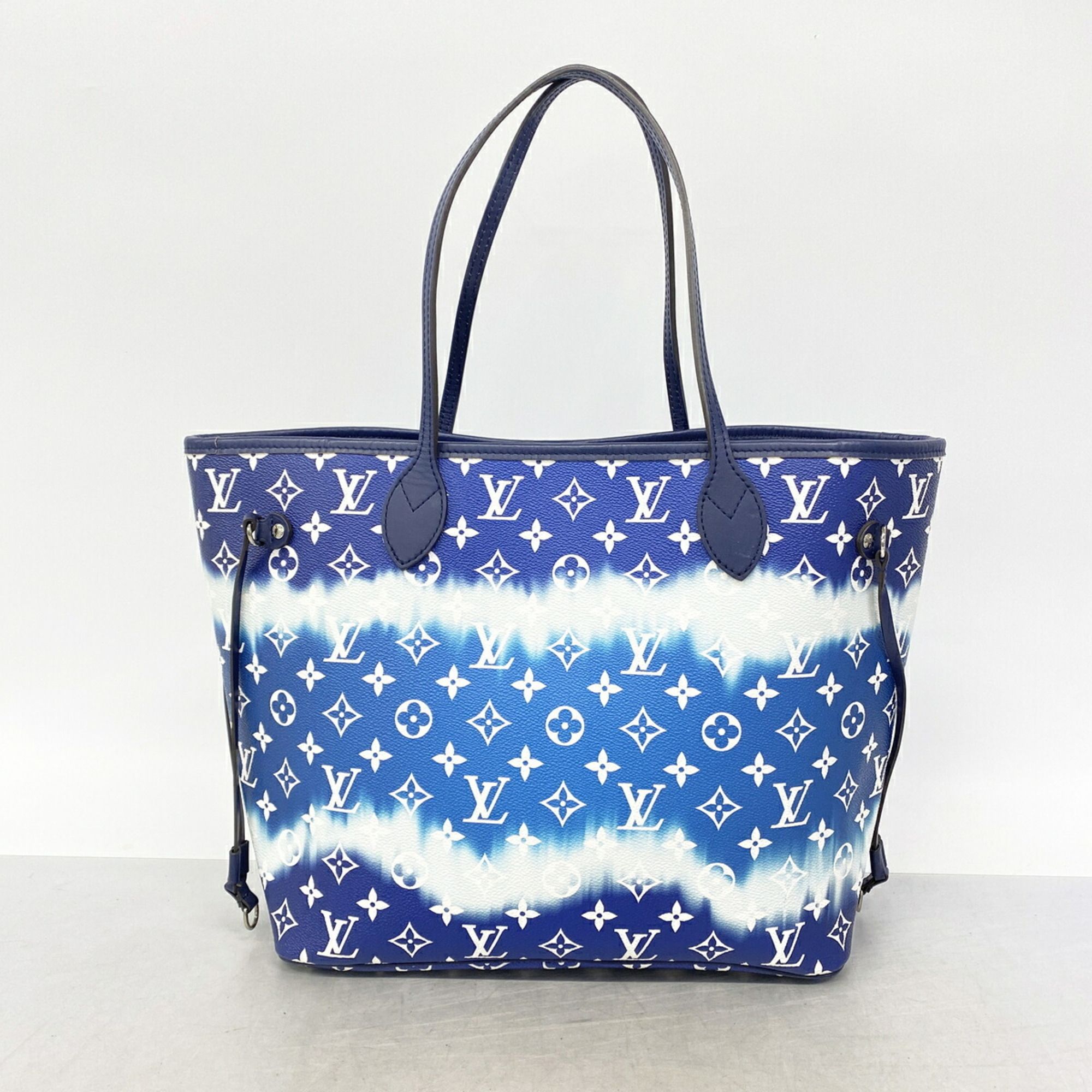 Tote Bag (Pre-Owned) - Louis Vuitton - Modalova