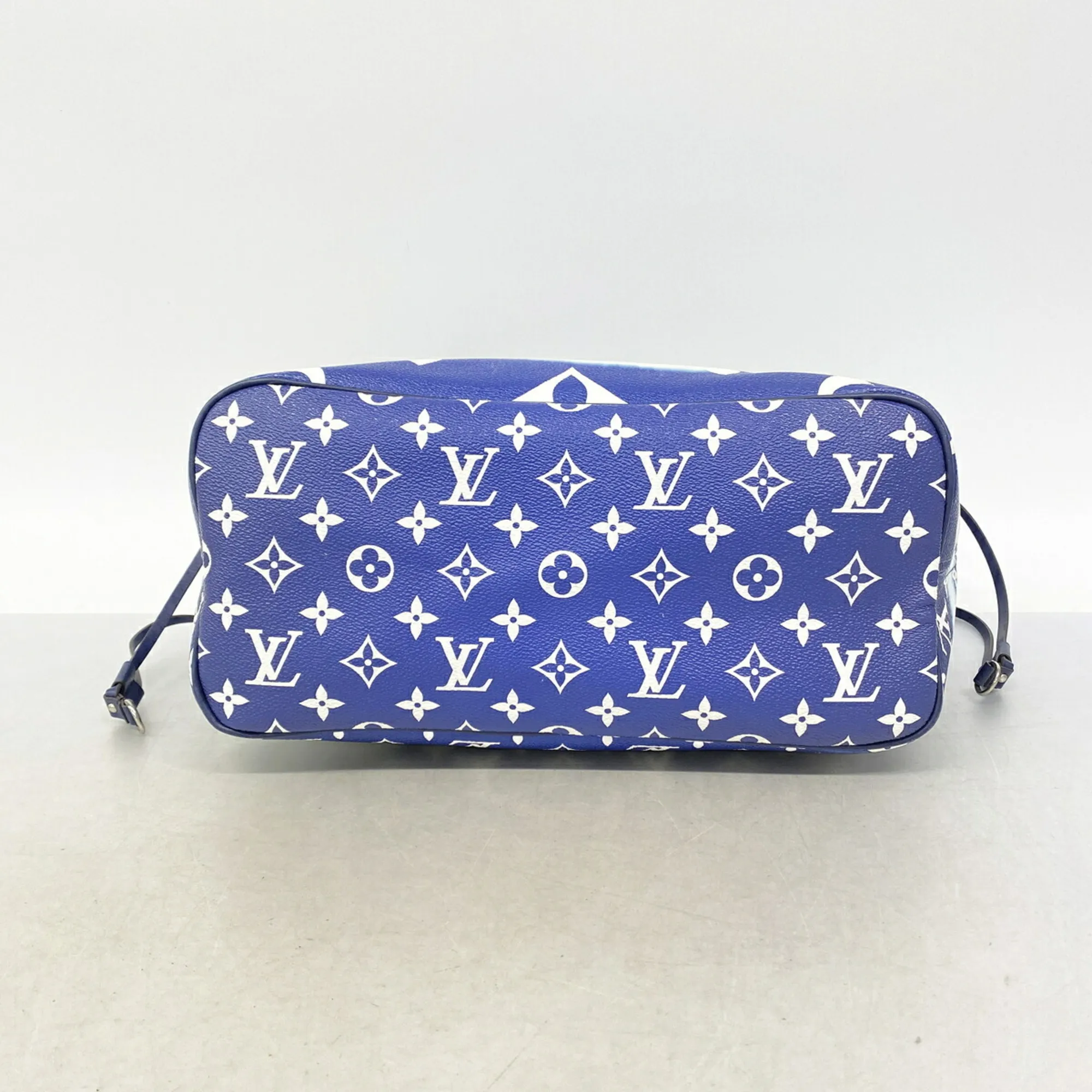 Tote Bag (Pre-Owned) - Louis Vuitton - Modalova