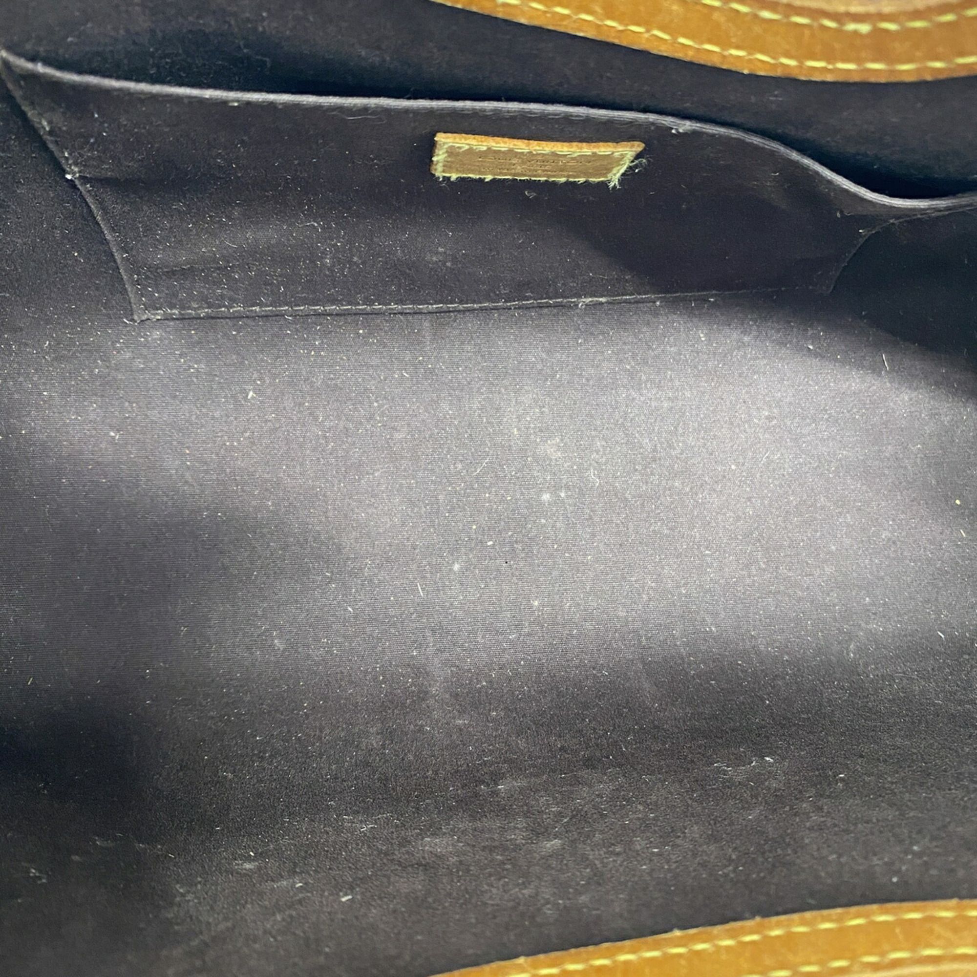 Handbag (Pre-Owned) - Louis Vuitton - Modalova