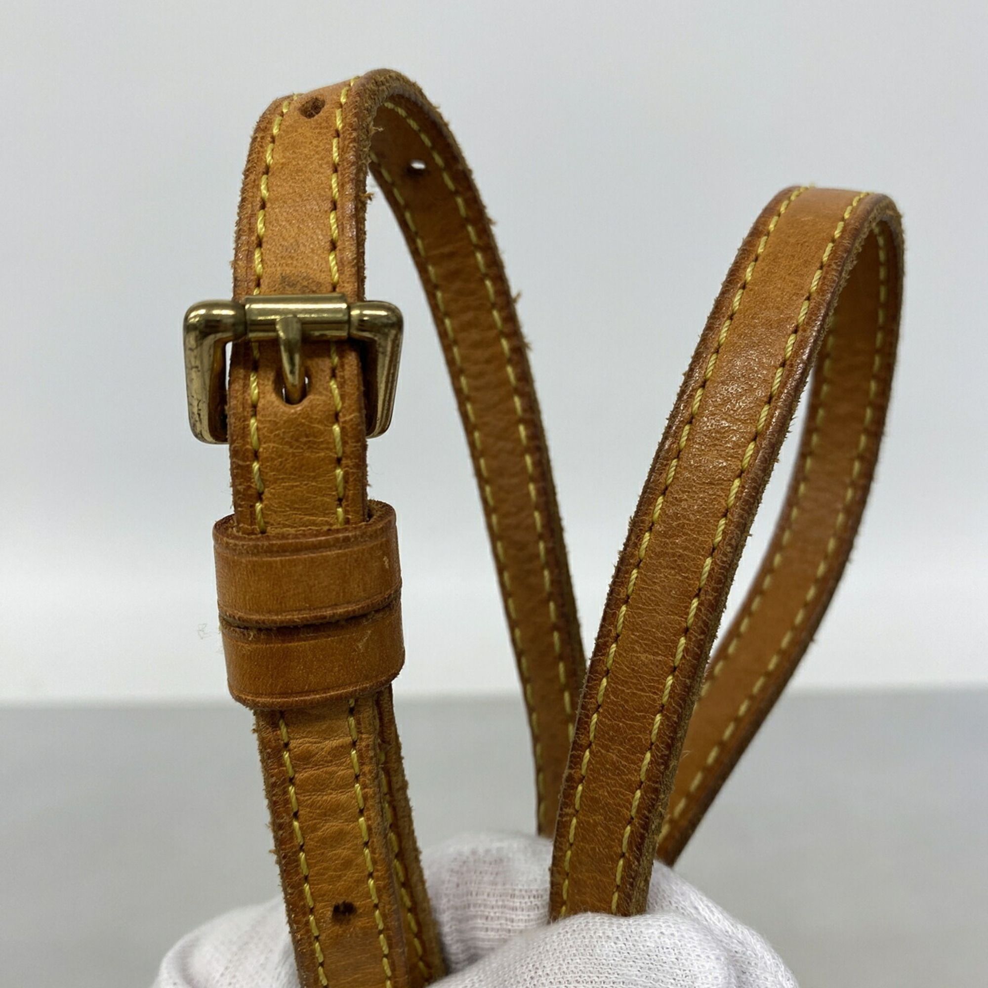 Handbag (Pre-Owned) - Louis Vuitton - Modalova