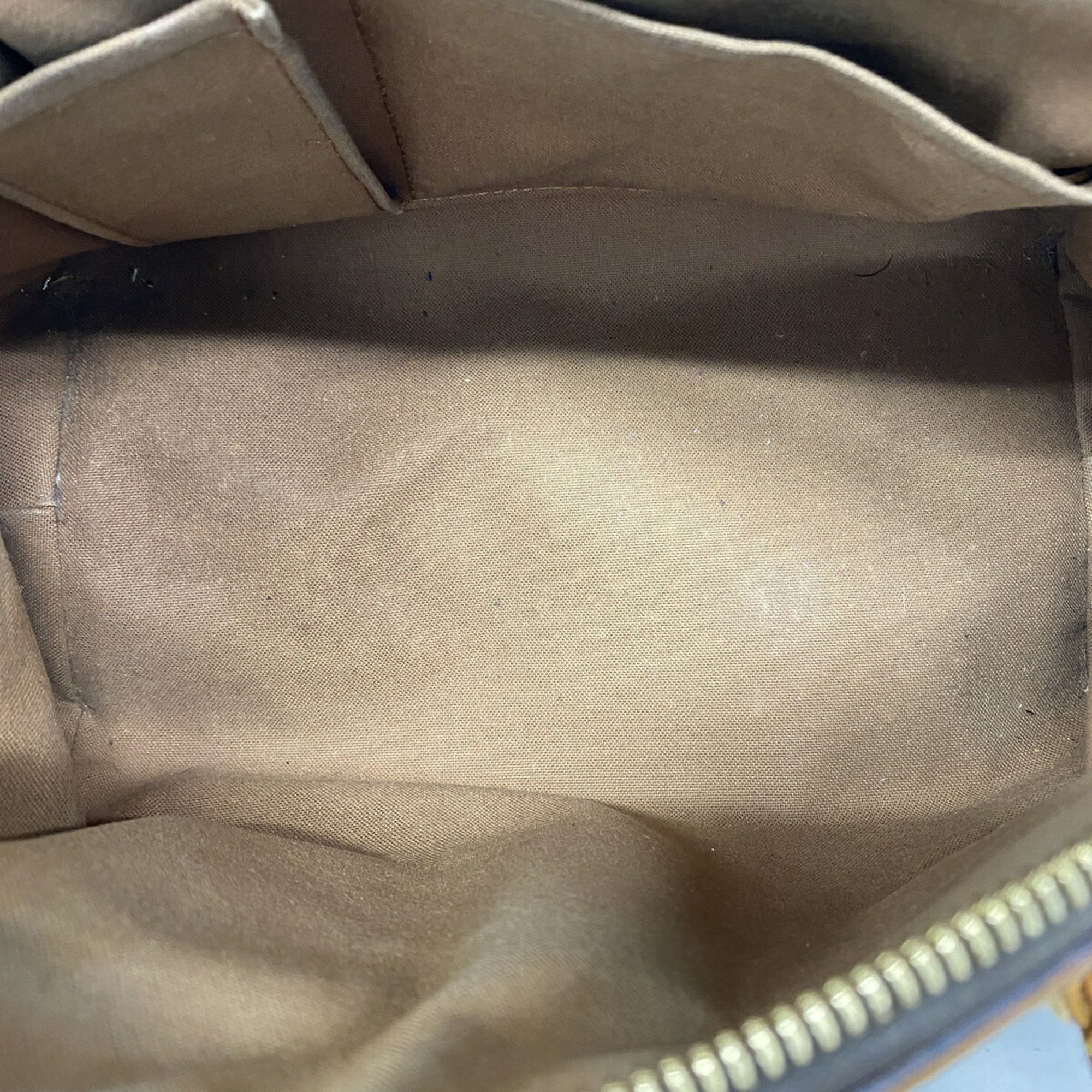 Handbag (Pre-Owned) - Louis Vuitton - Modalova