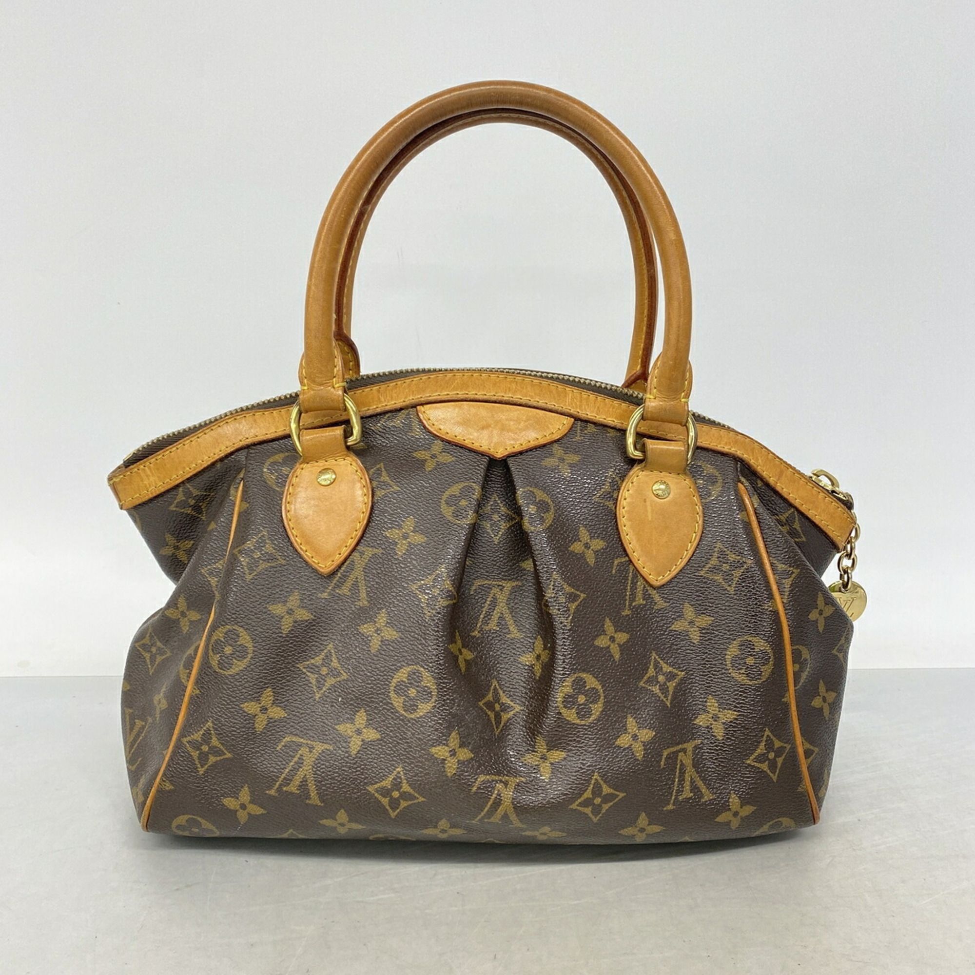 Handbag (Pre-Owned) - Louis Vuitton - Modalova