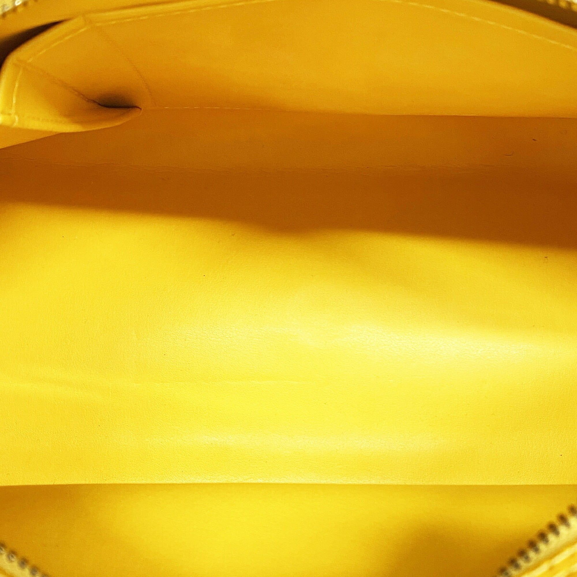 Handbag (Pre-Owned) - Louis Vuitton - Modalova