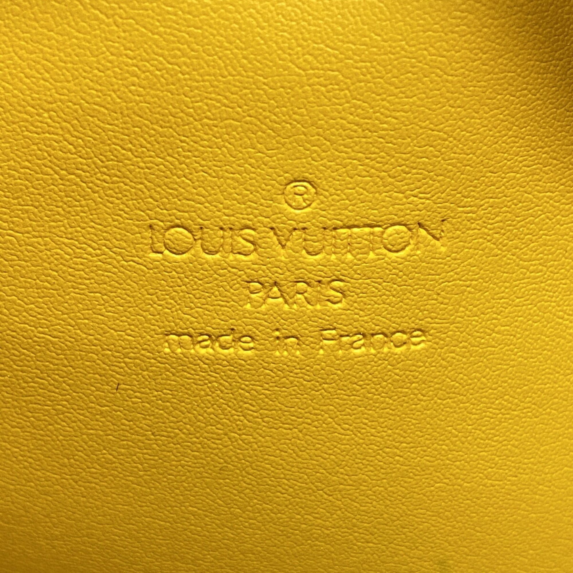 Handbag (Pre-Owned) - Louis Vuitton - Modalova
