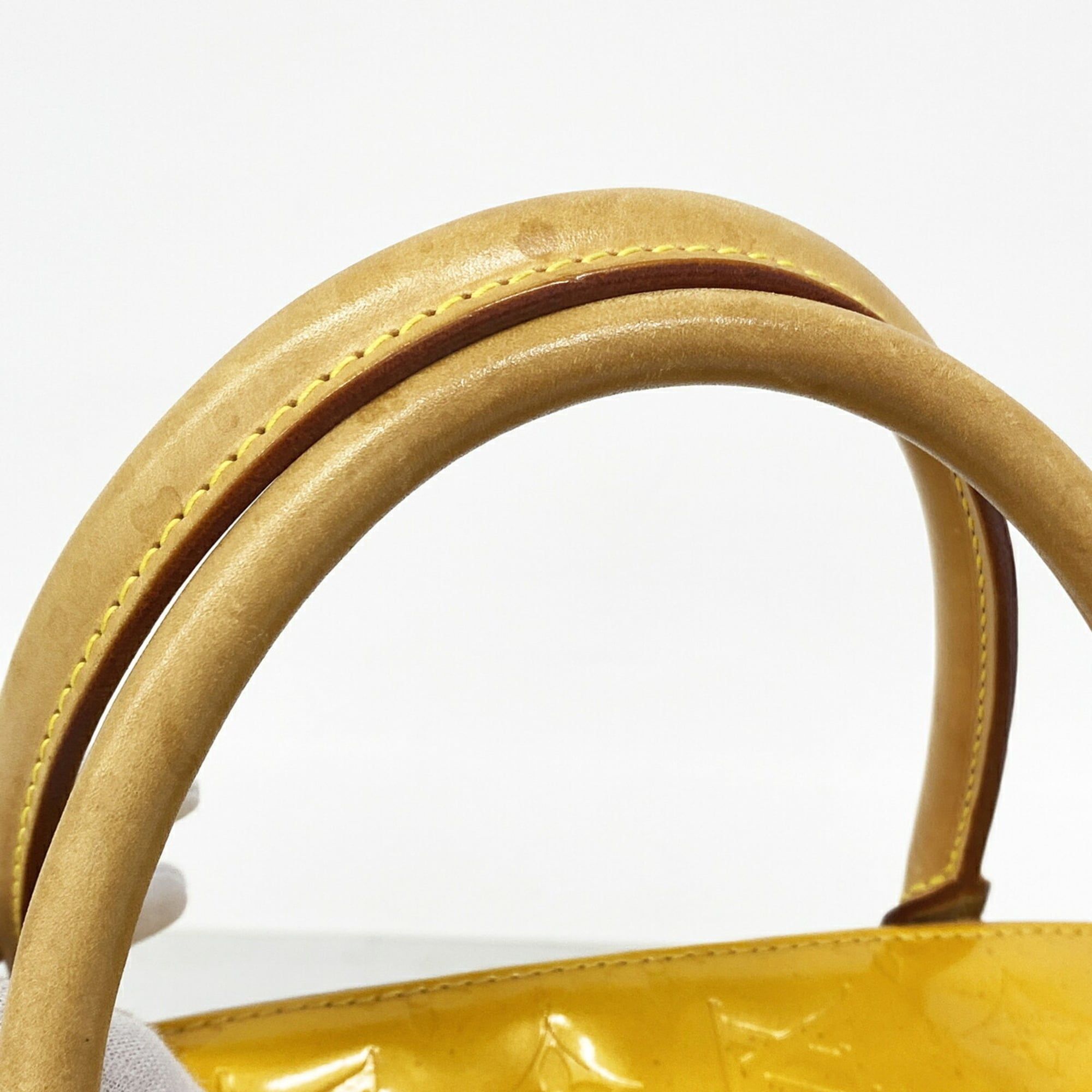Handbag (Pre-Owned) - Louis Vuitton - Modalova