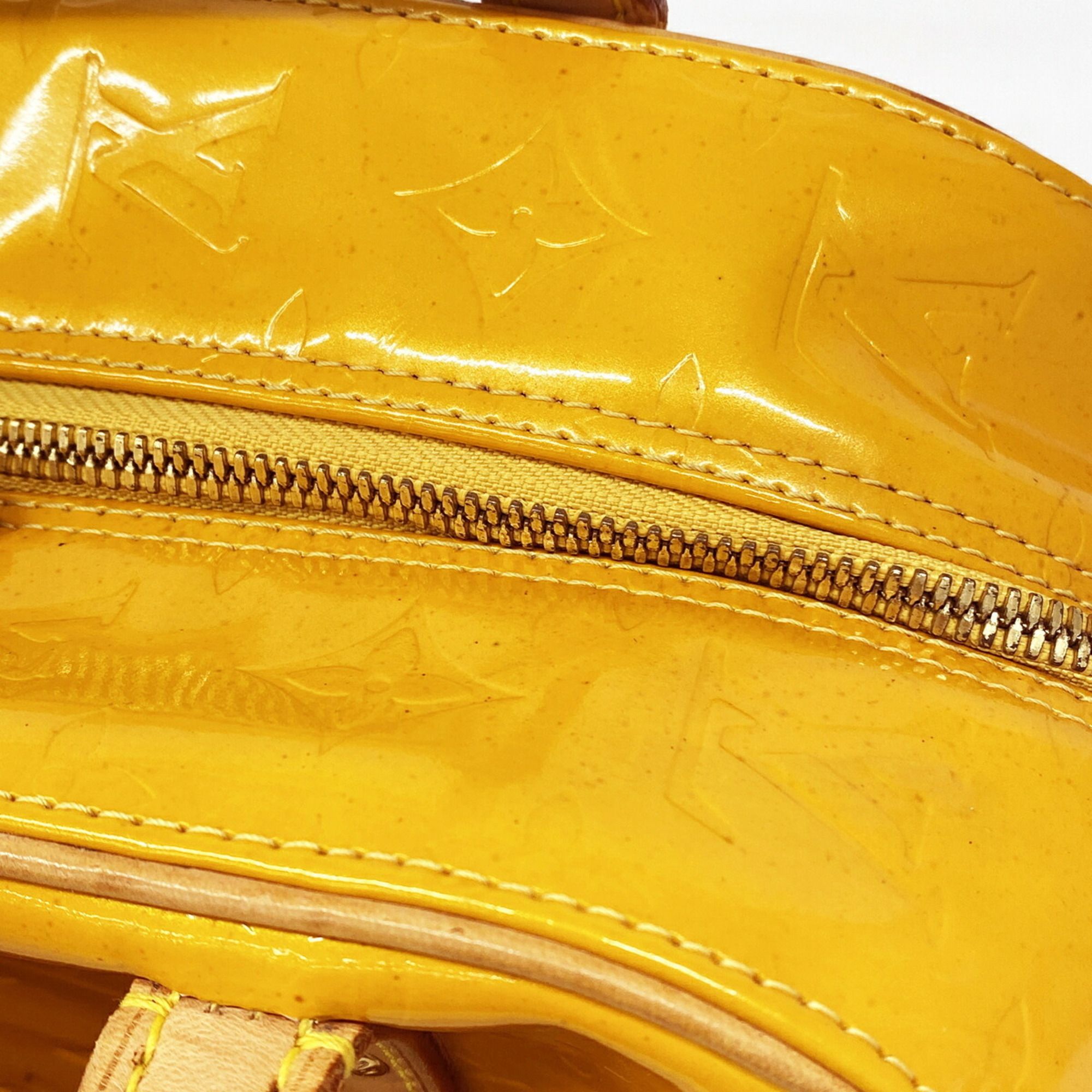 Handbag (Pre-Owned) - Louis Vuitton - Modalova