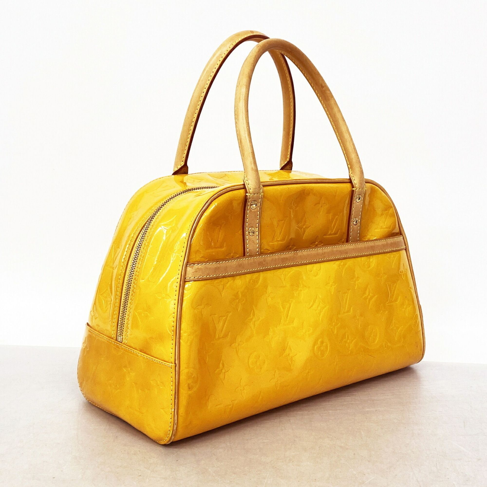 Handbag (Pre-Owned) - Louis Vuitton - Modalova