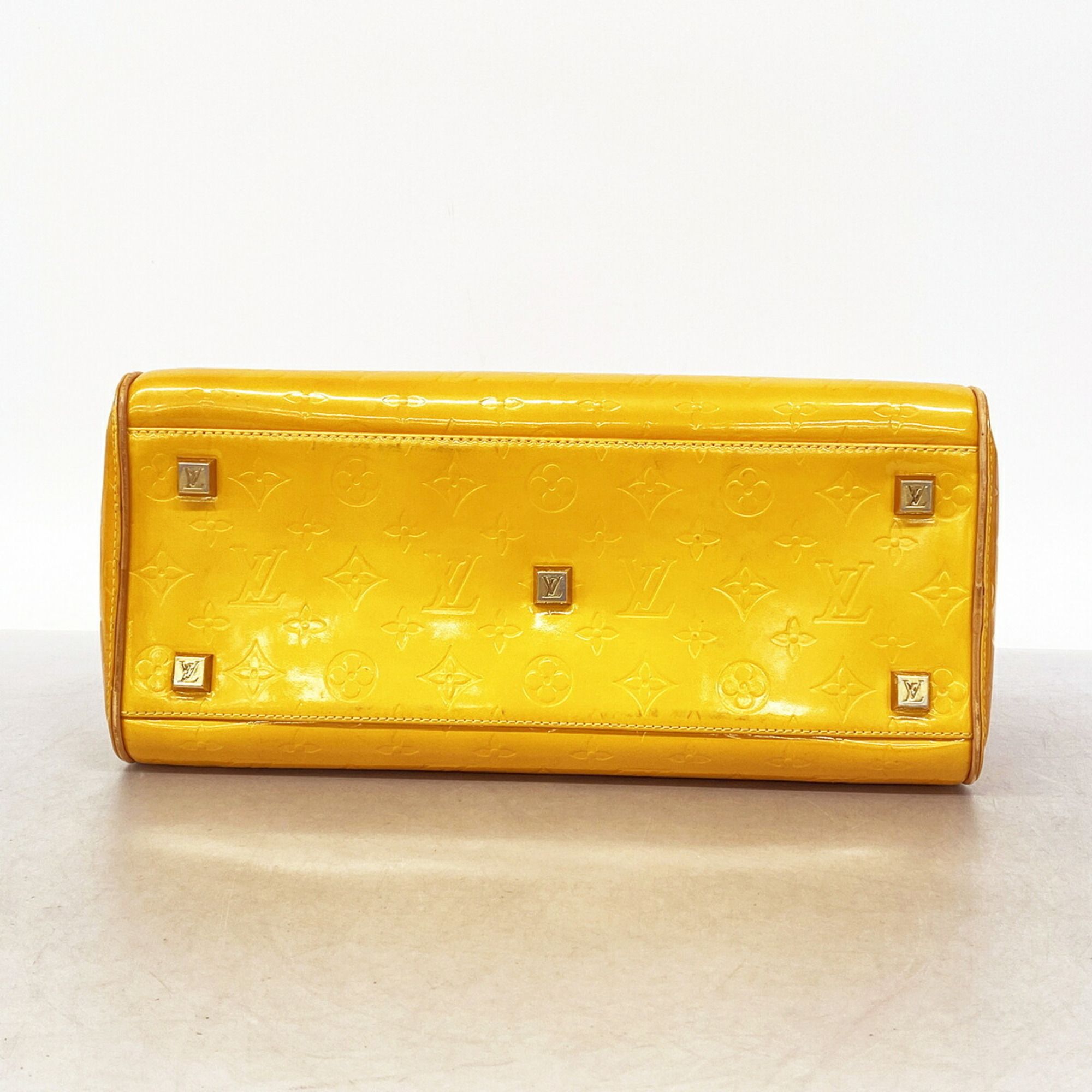 Handbag (Pre-Owned) - Louis Vuitton - Modalova
