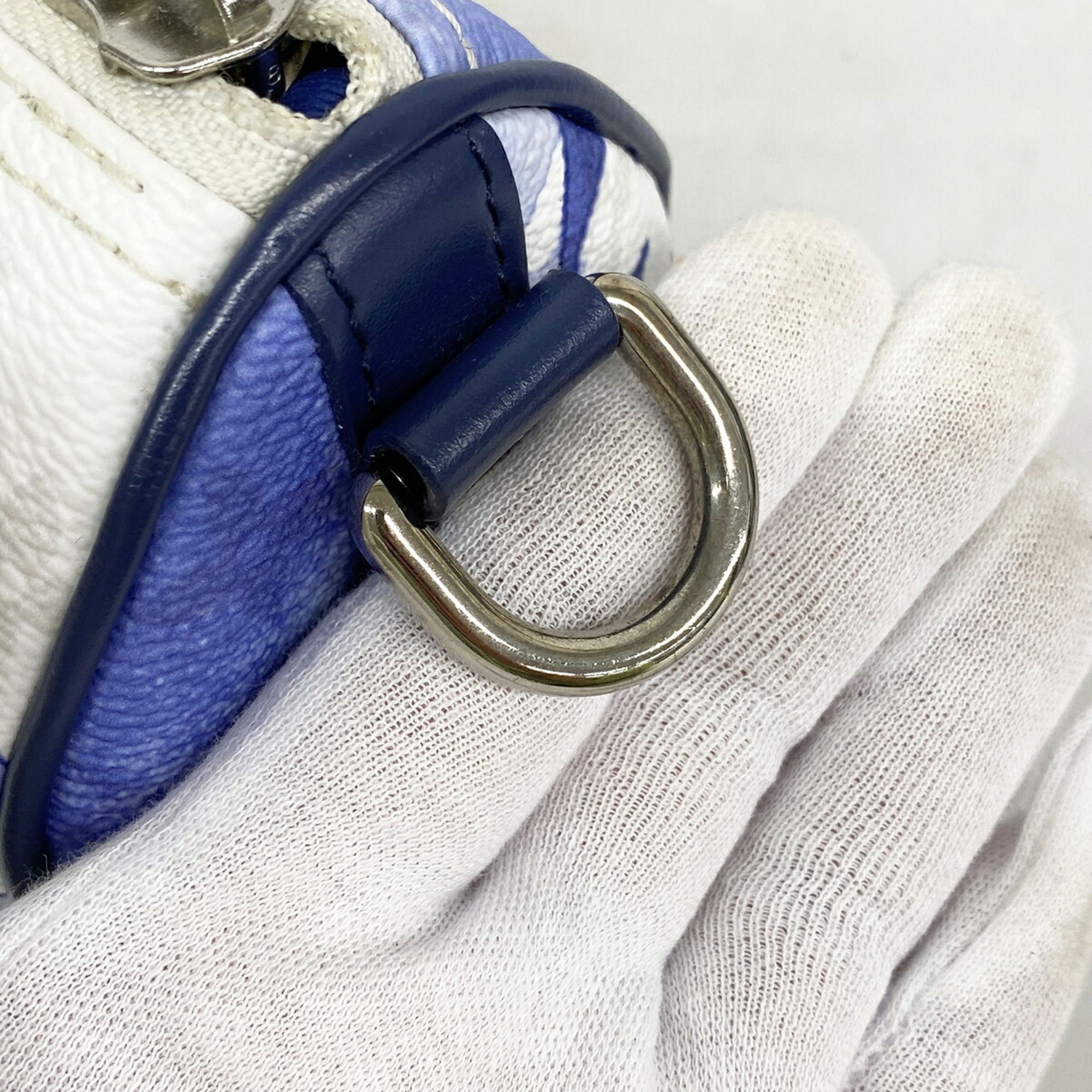 Handbag (Pre-Owned) - Louis Vuitton - Modalova
