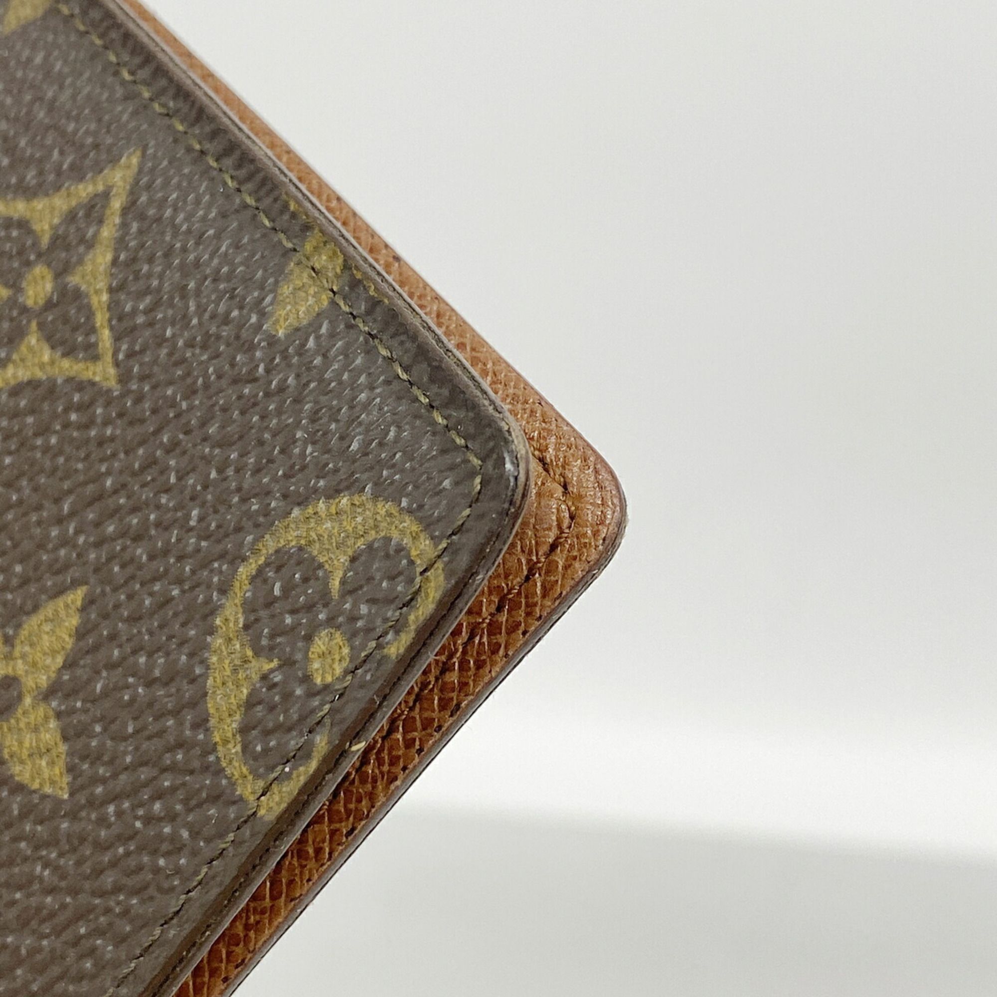Louis Vuitton Brown (Pre-Owned) - Louis Vuitton - Modalova
