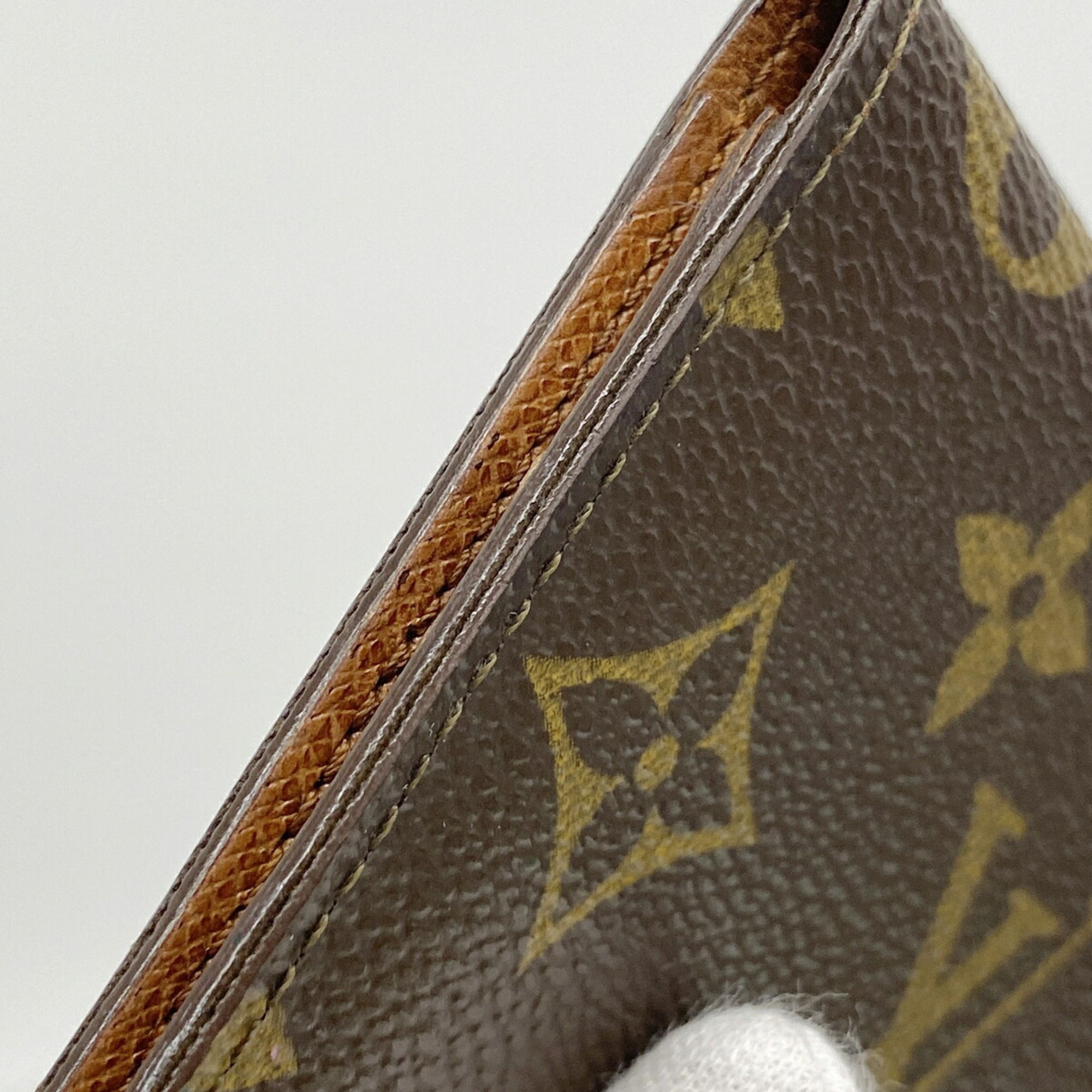 Louis Vuitton Brown (Pre-Owned) - Louis Vuitton - Modalova